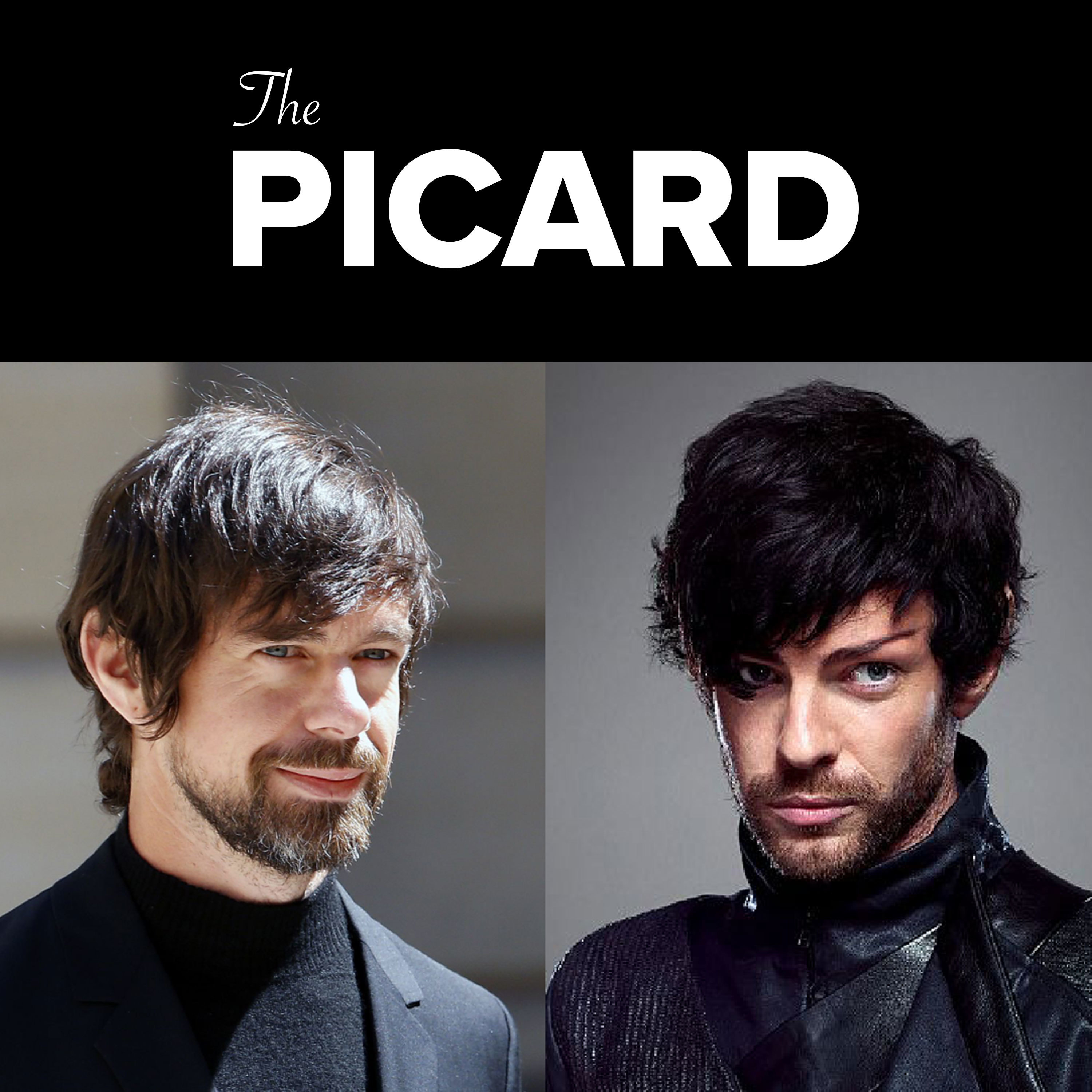 The Picard