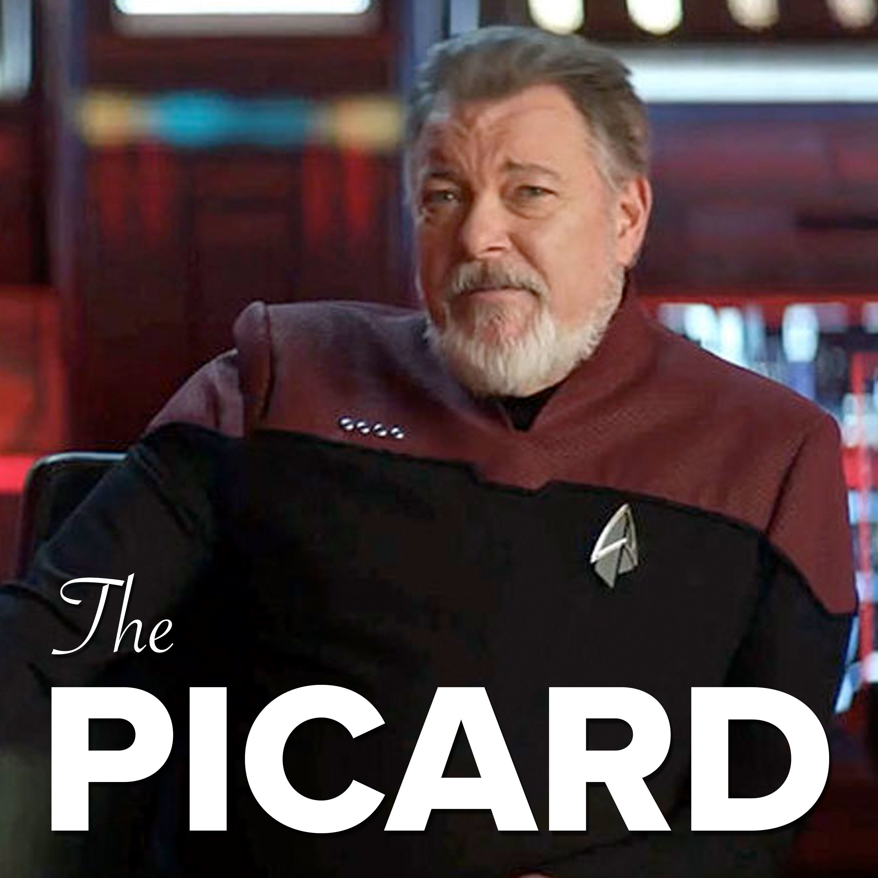 The Picard