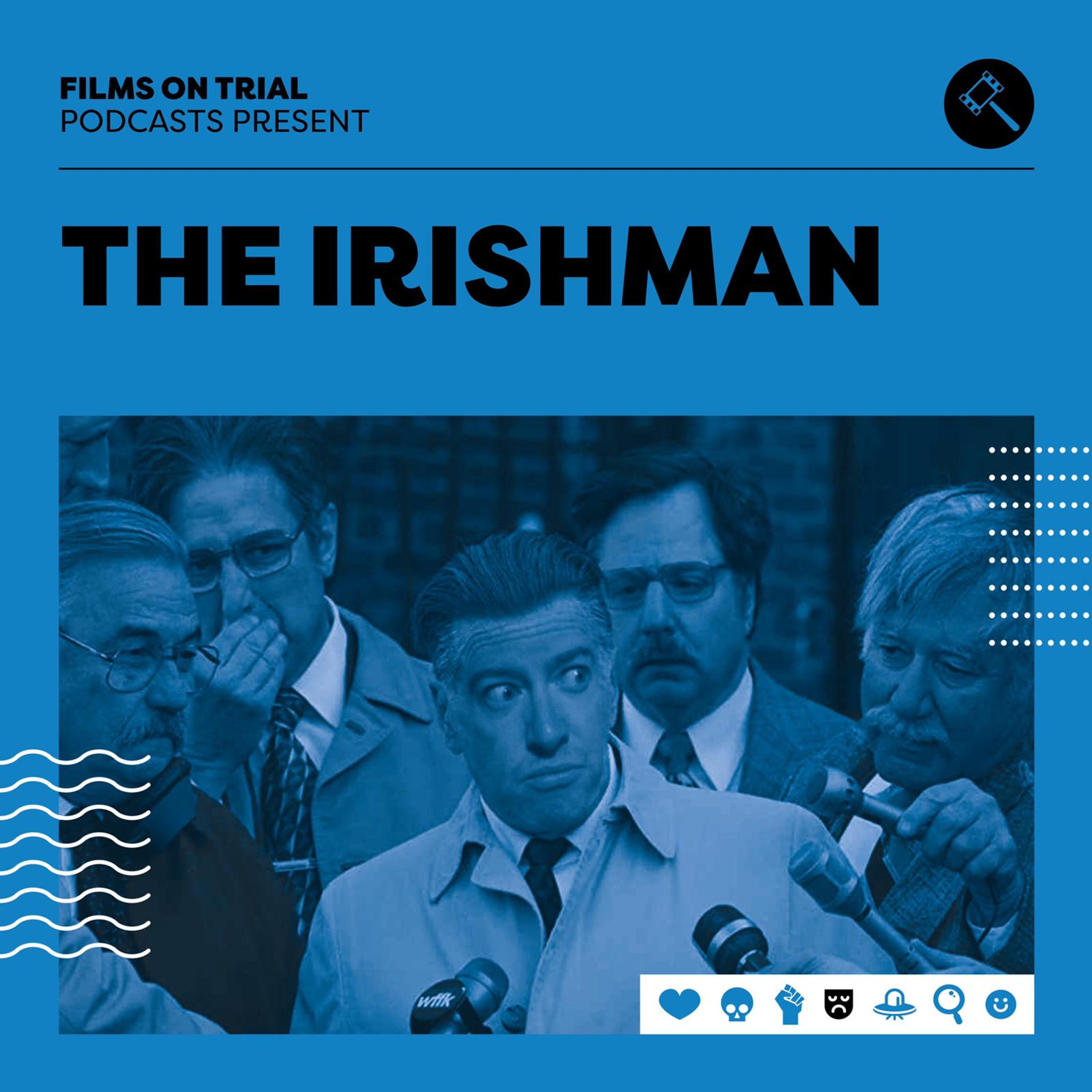 Films on Trial