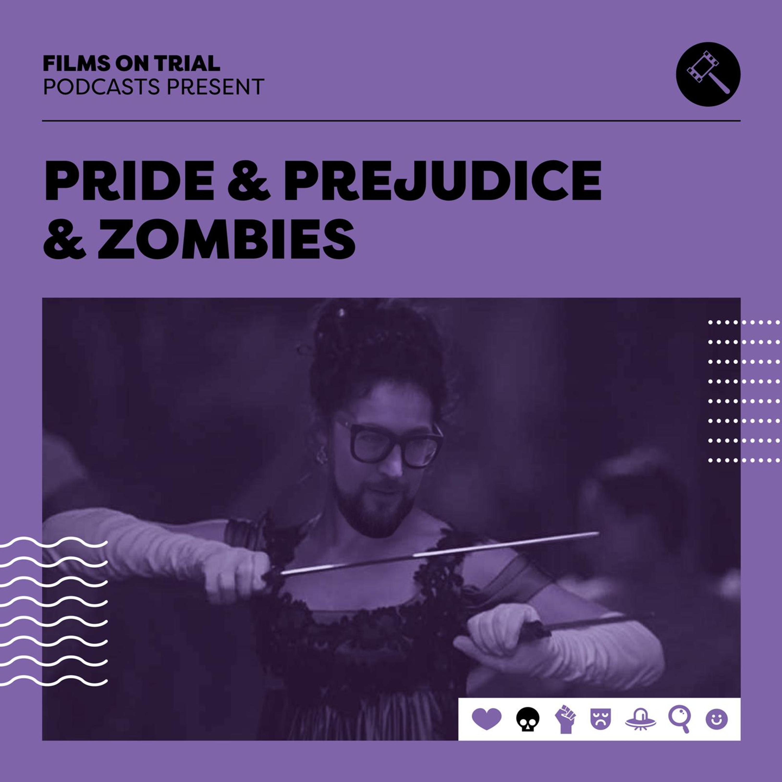 Films on Trial
