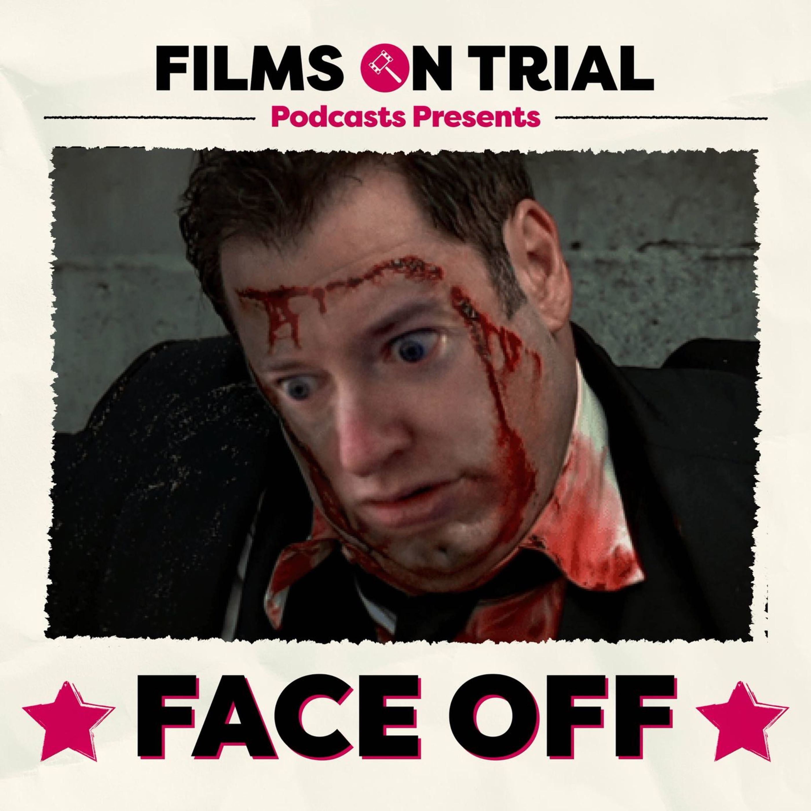 Films on Trial