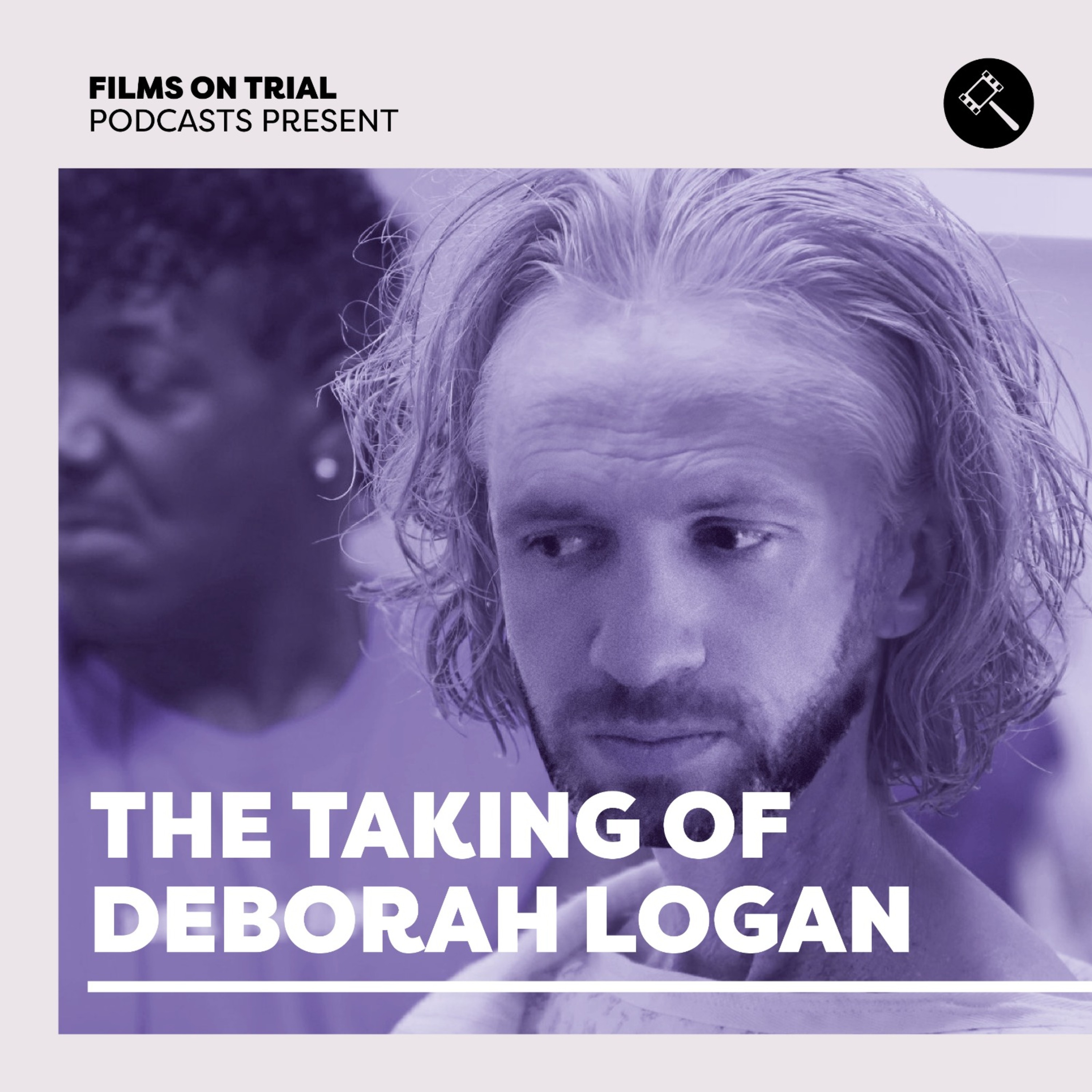 Films on Trial
