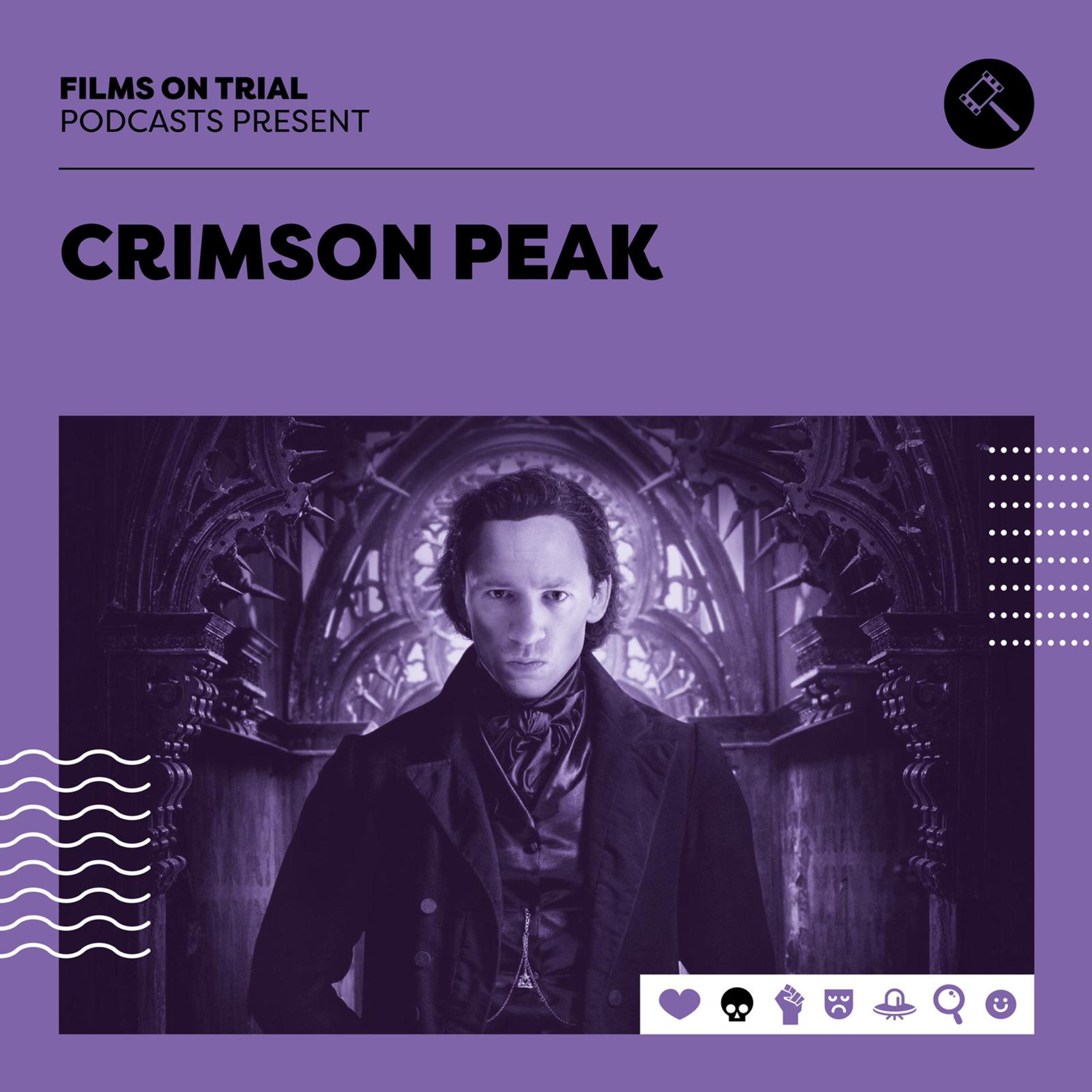 Films on Trial