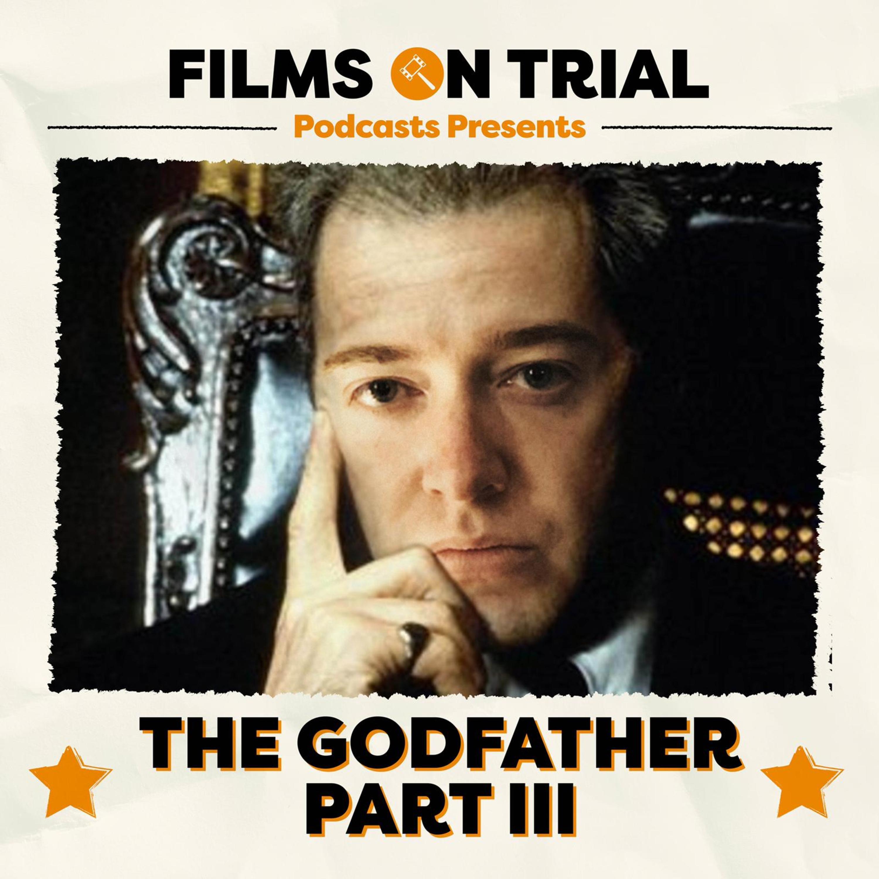 Films on Trial