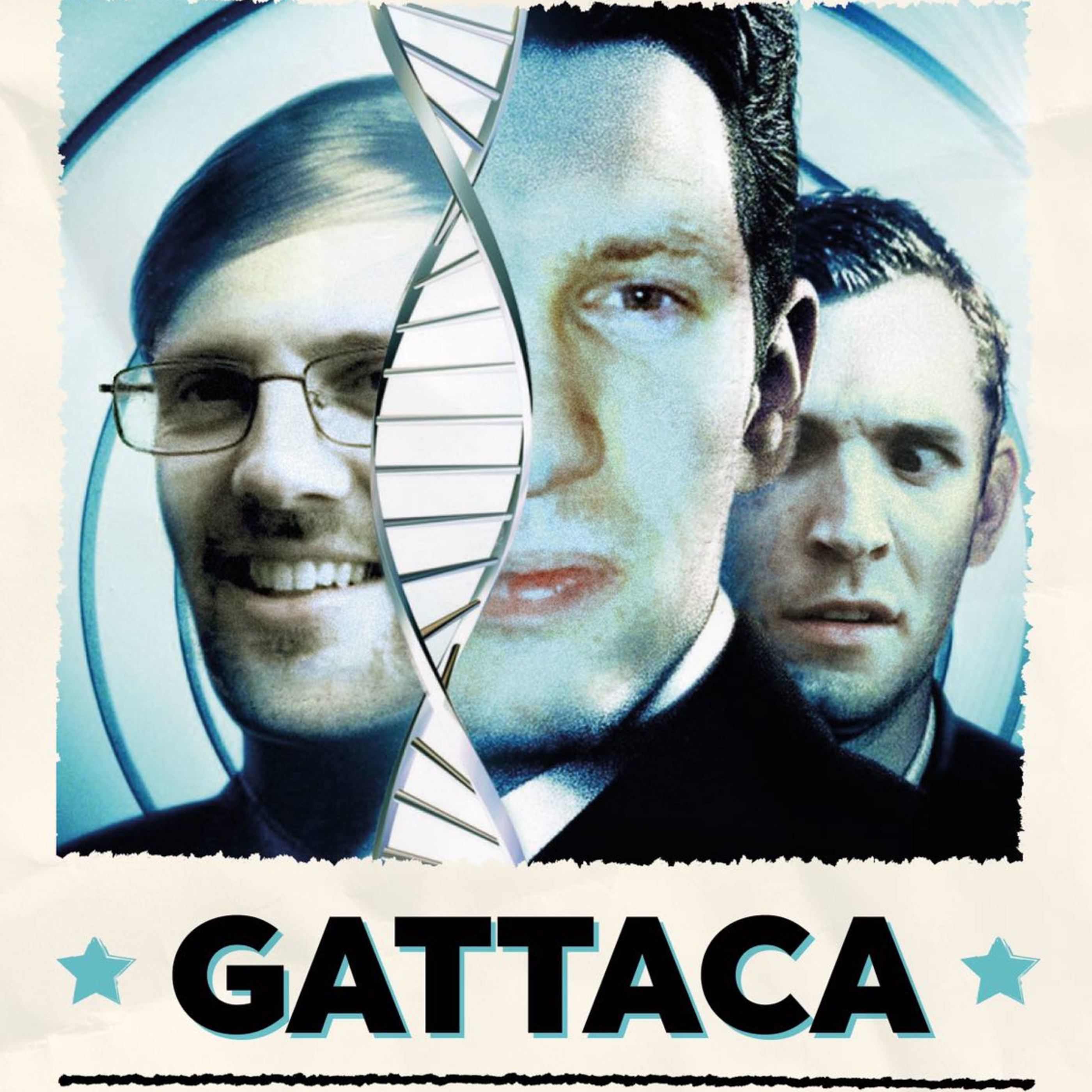 Films on Trial