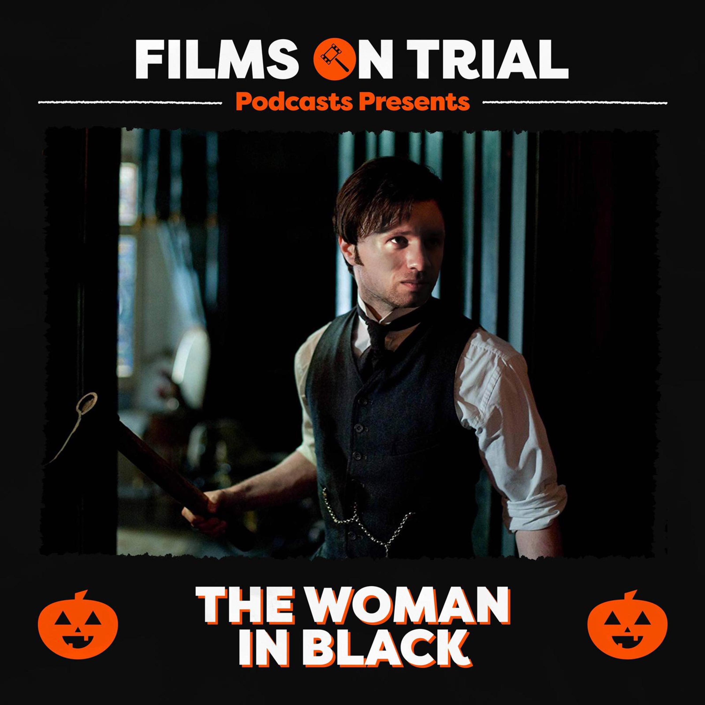 Films on Trial