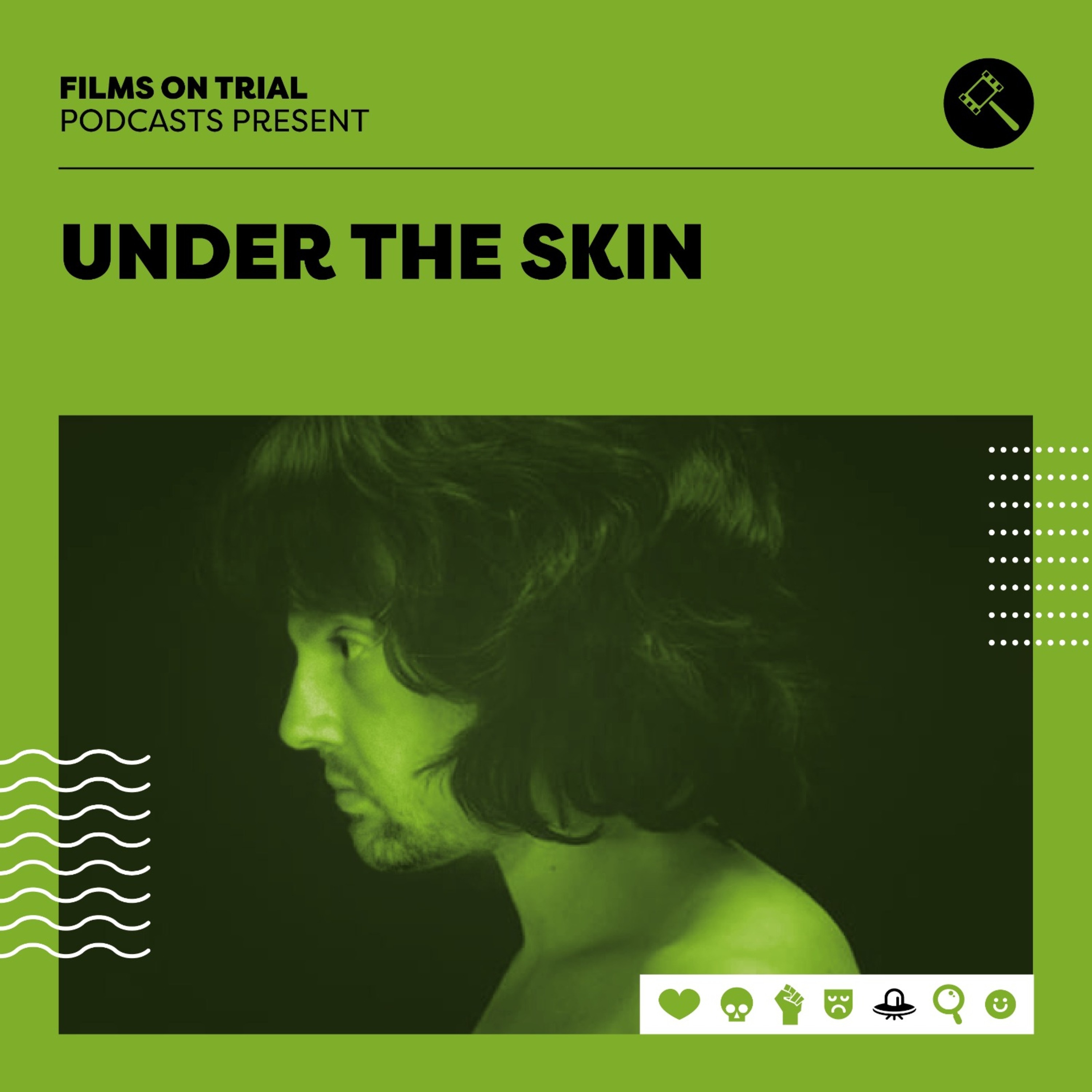 Films on Trial