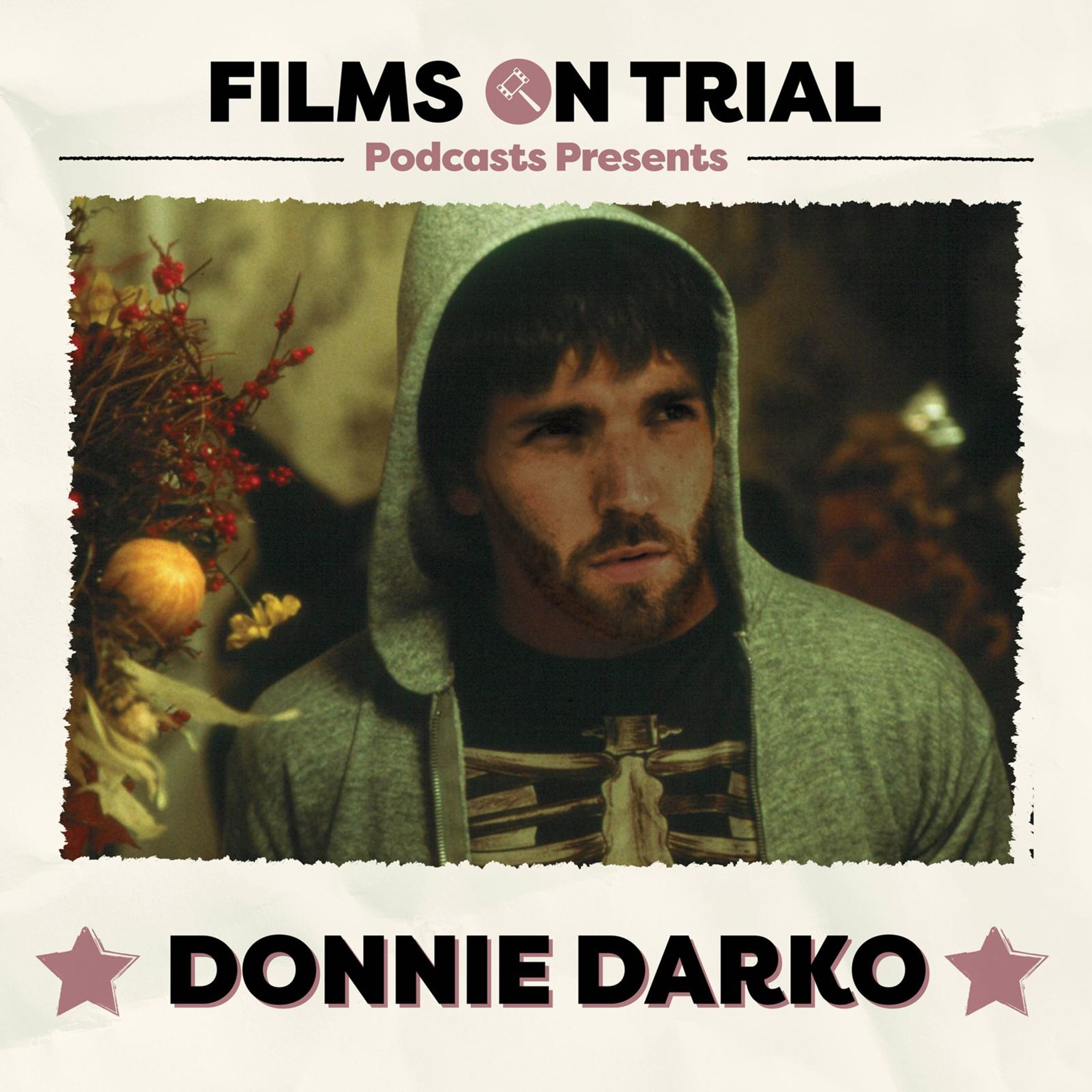 Films on Trial