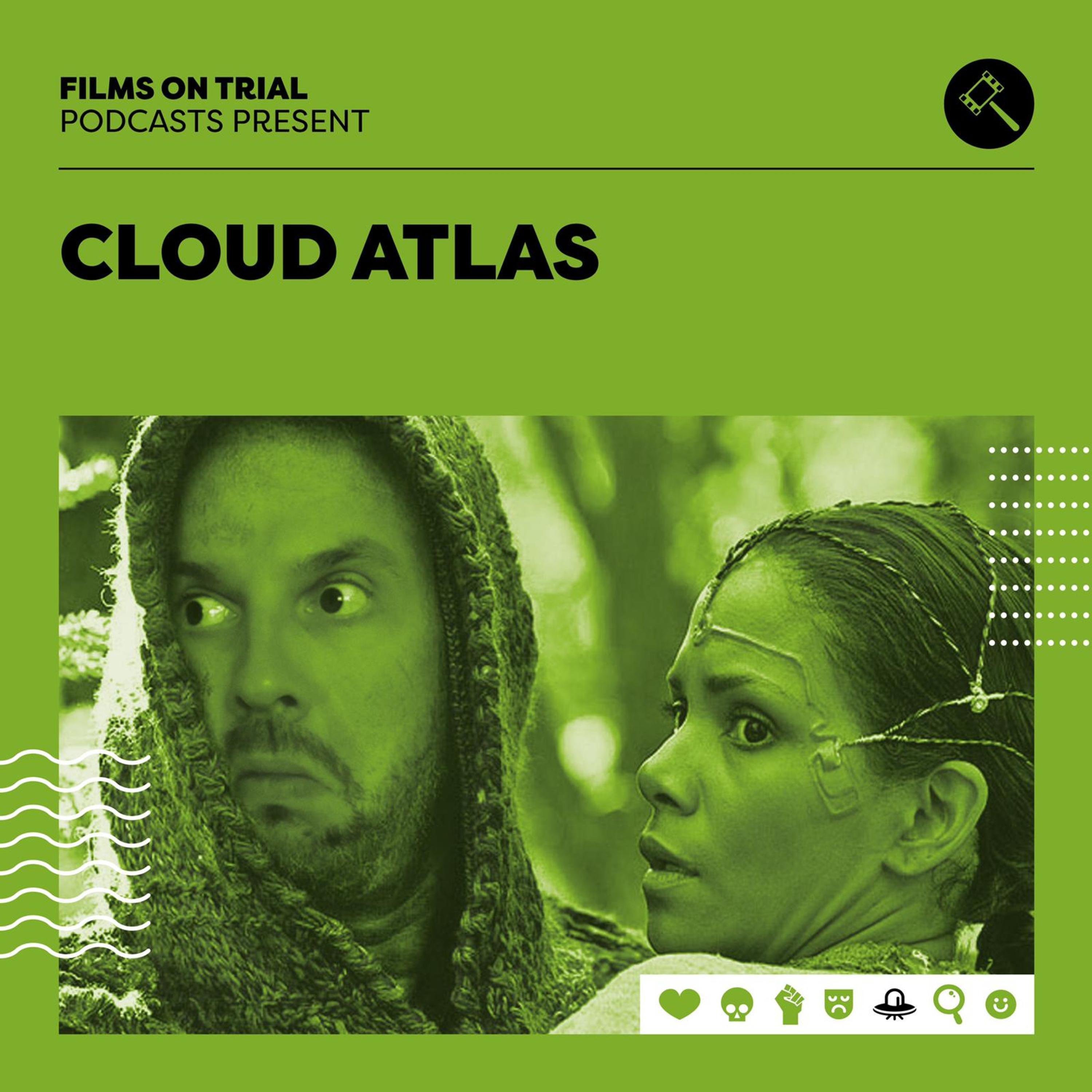 Films on Trial