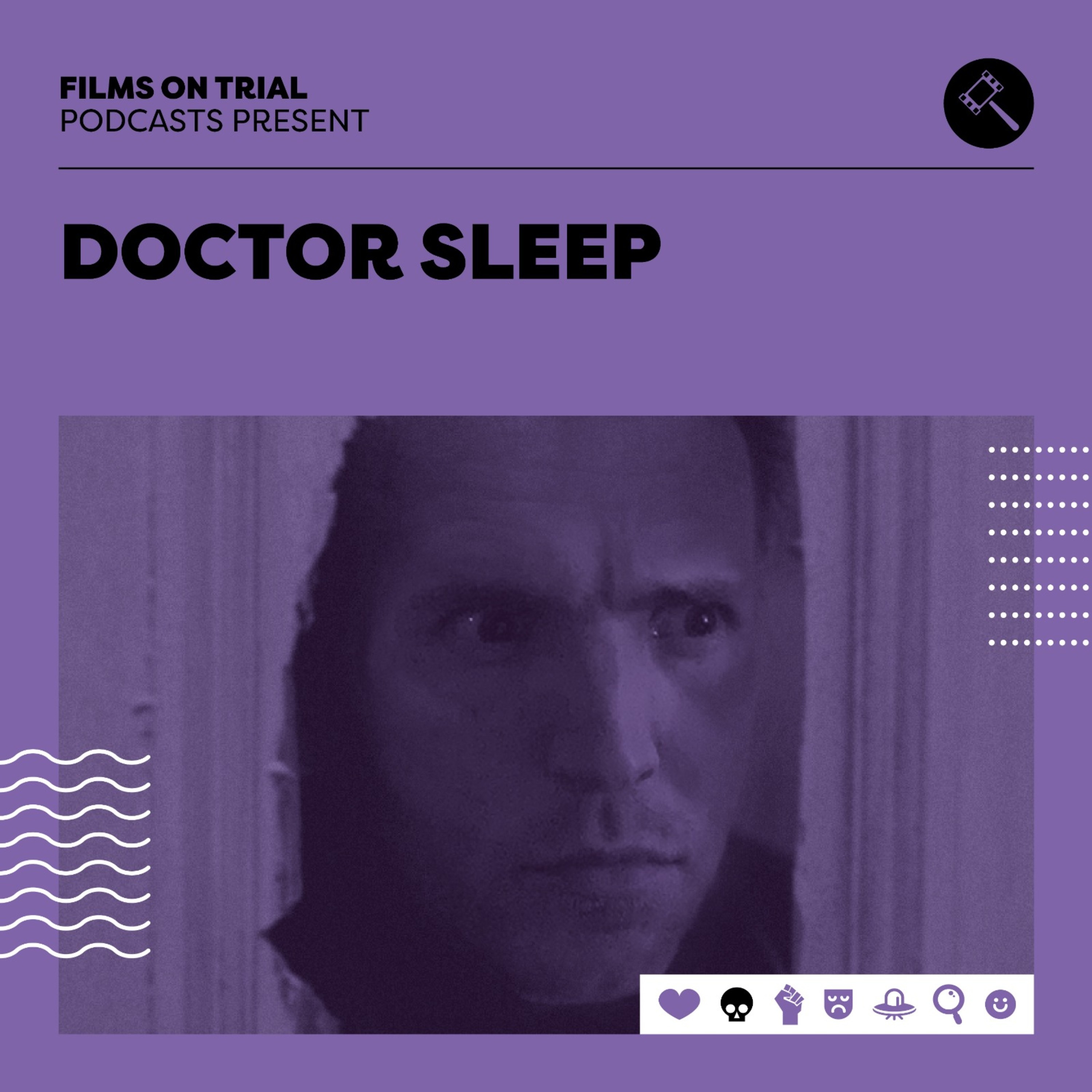 Films on Trial
