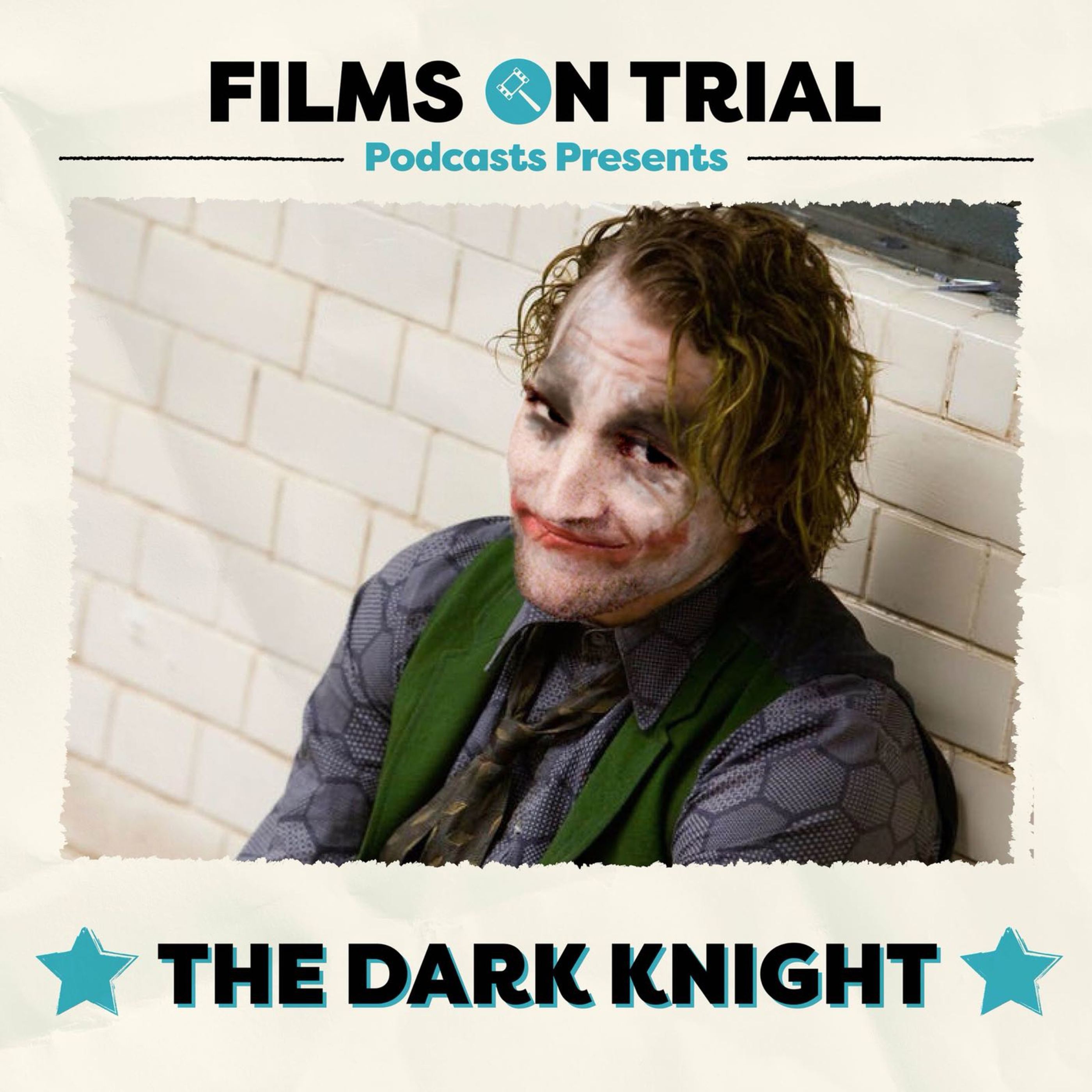 Films on Trial