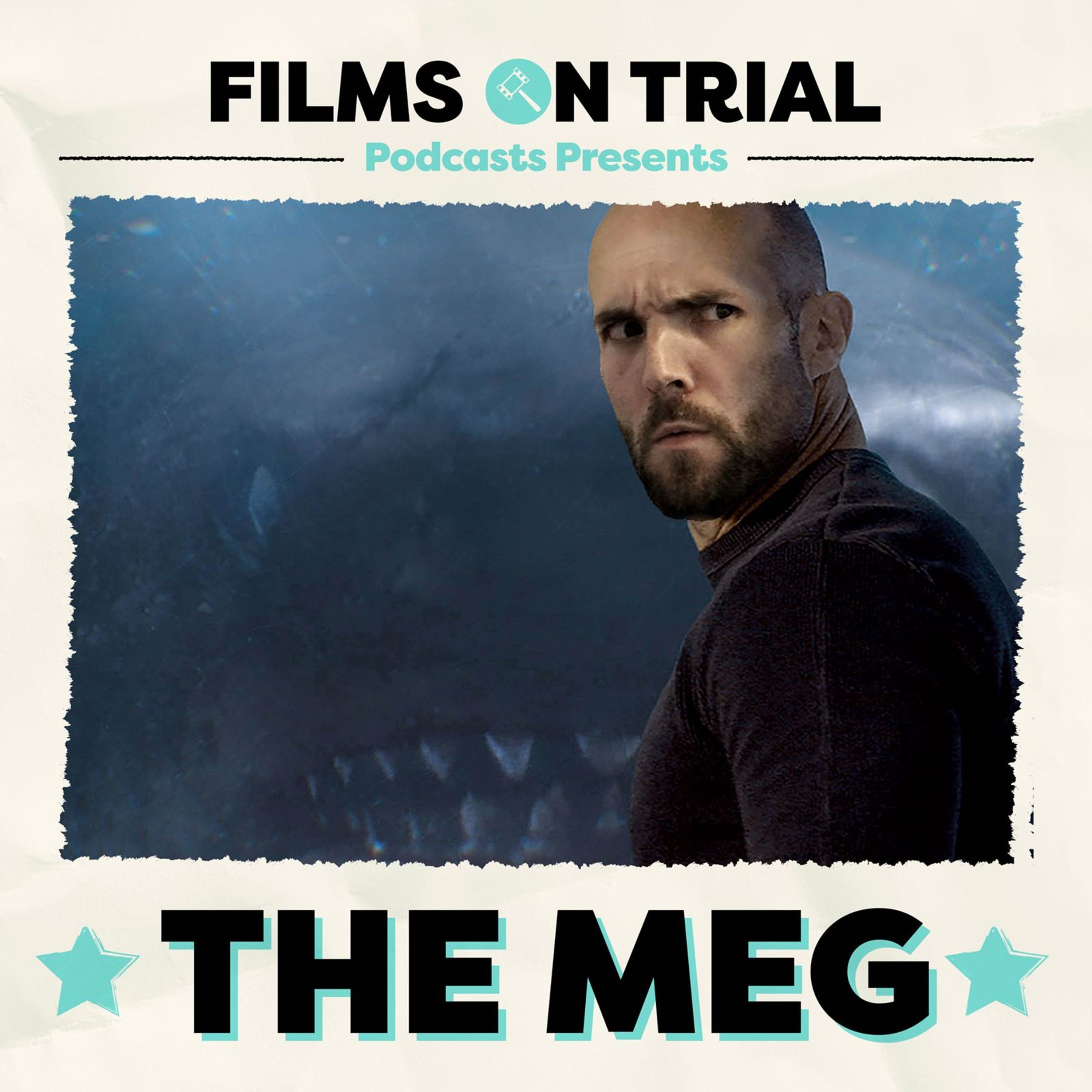 Films on Trial
