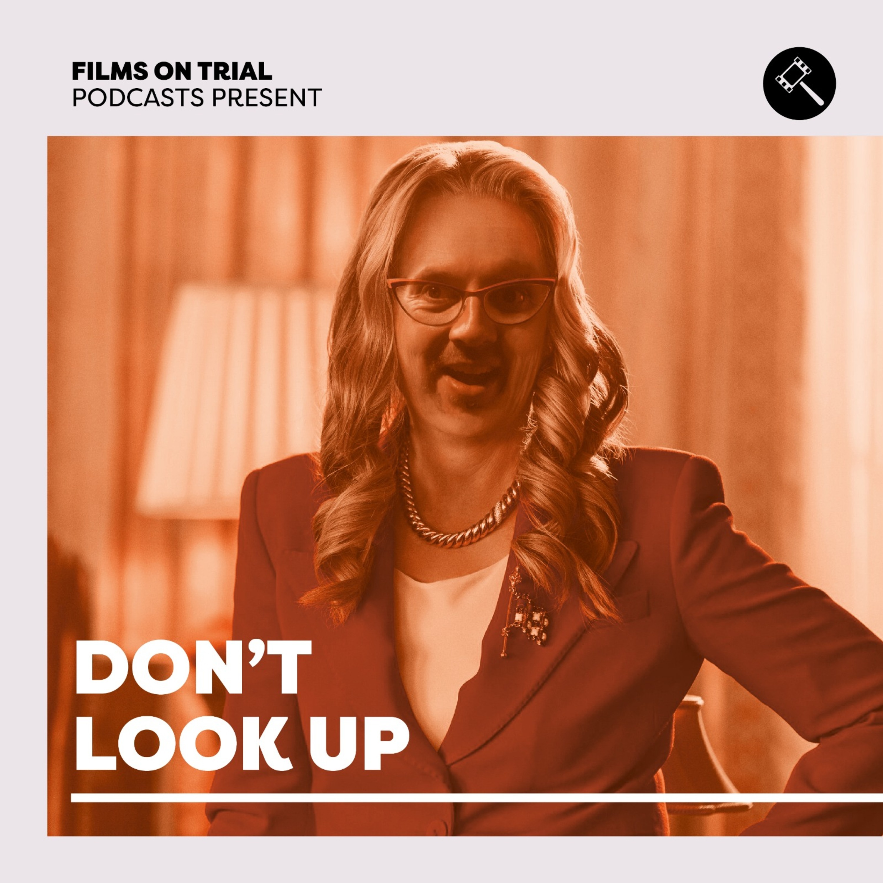 Films on Trial