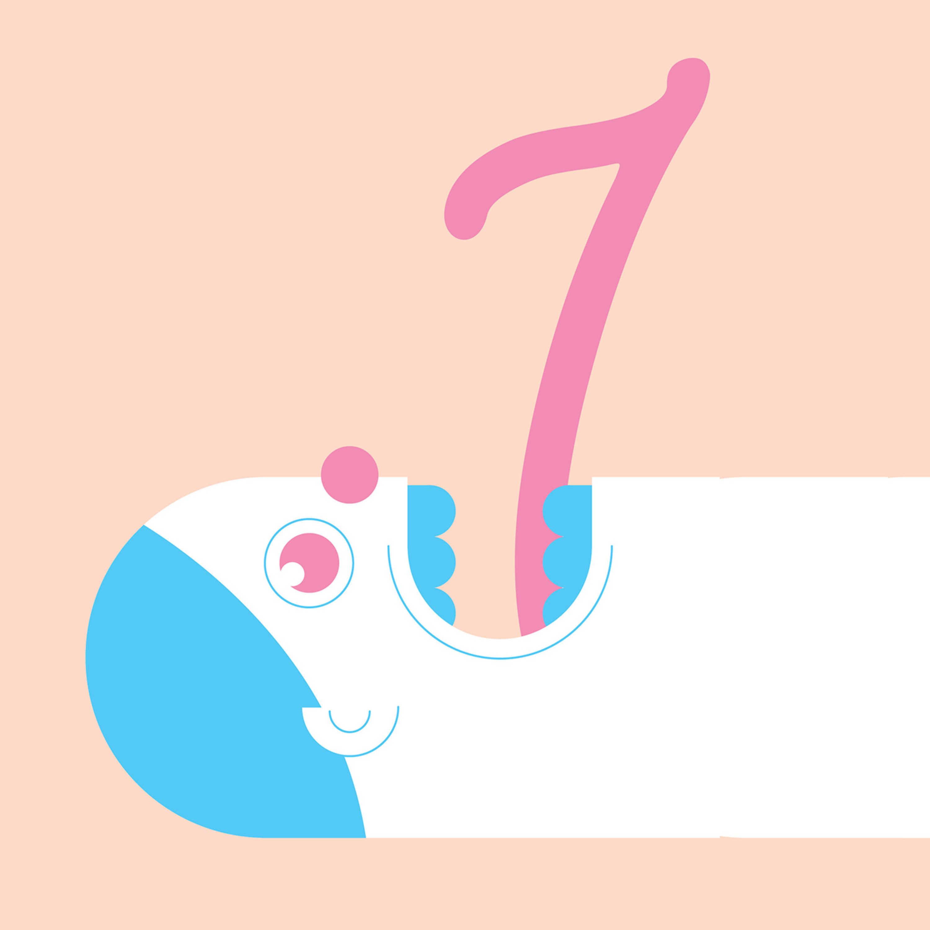 7: Smokers & singers