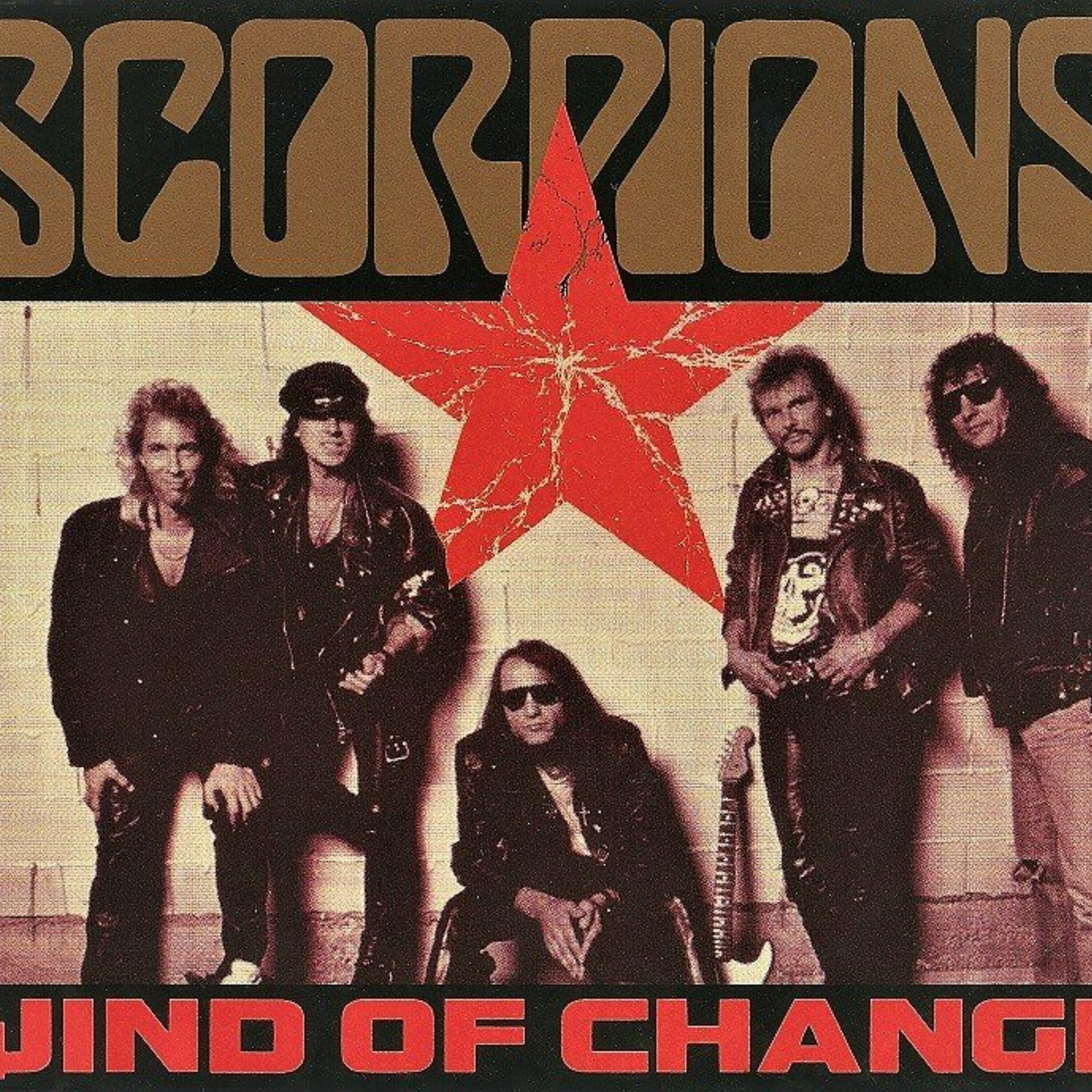 History in Music