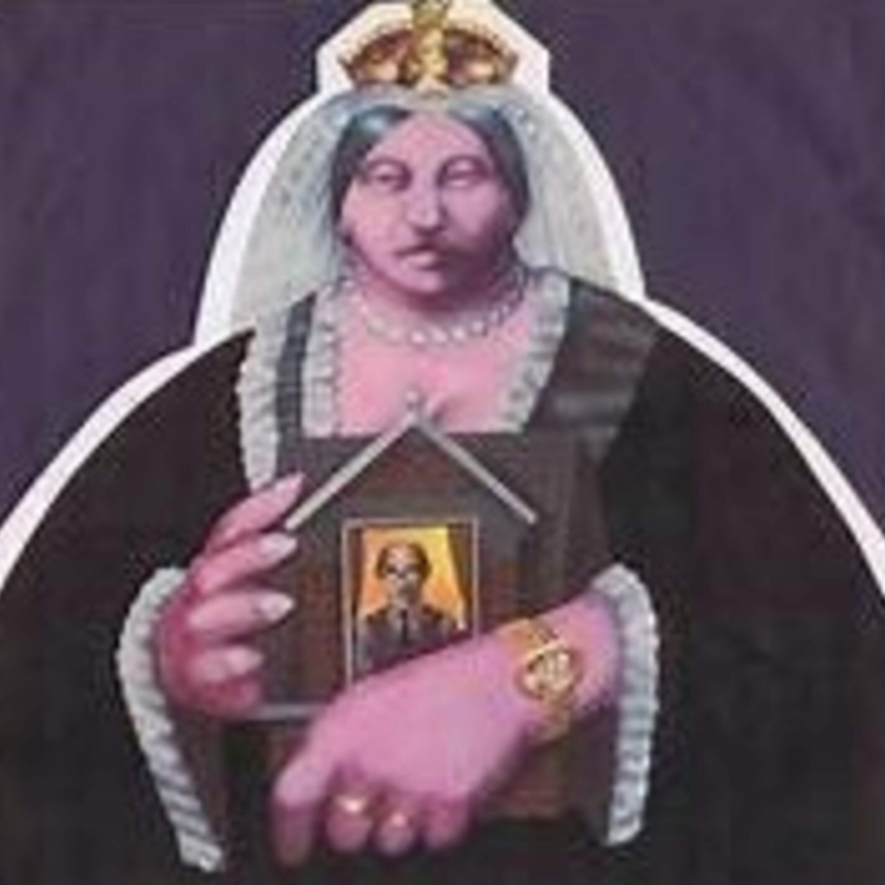 History in Music