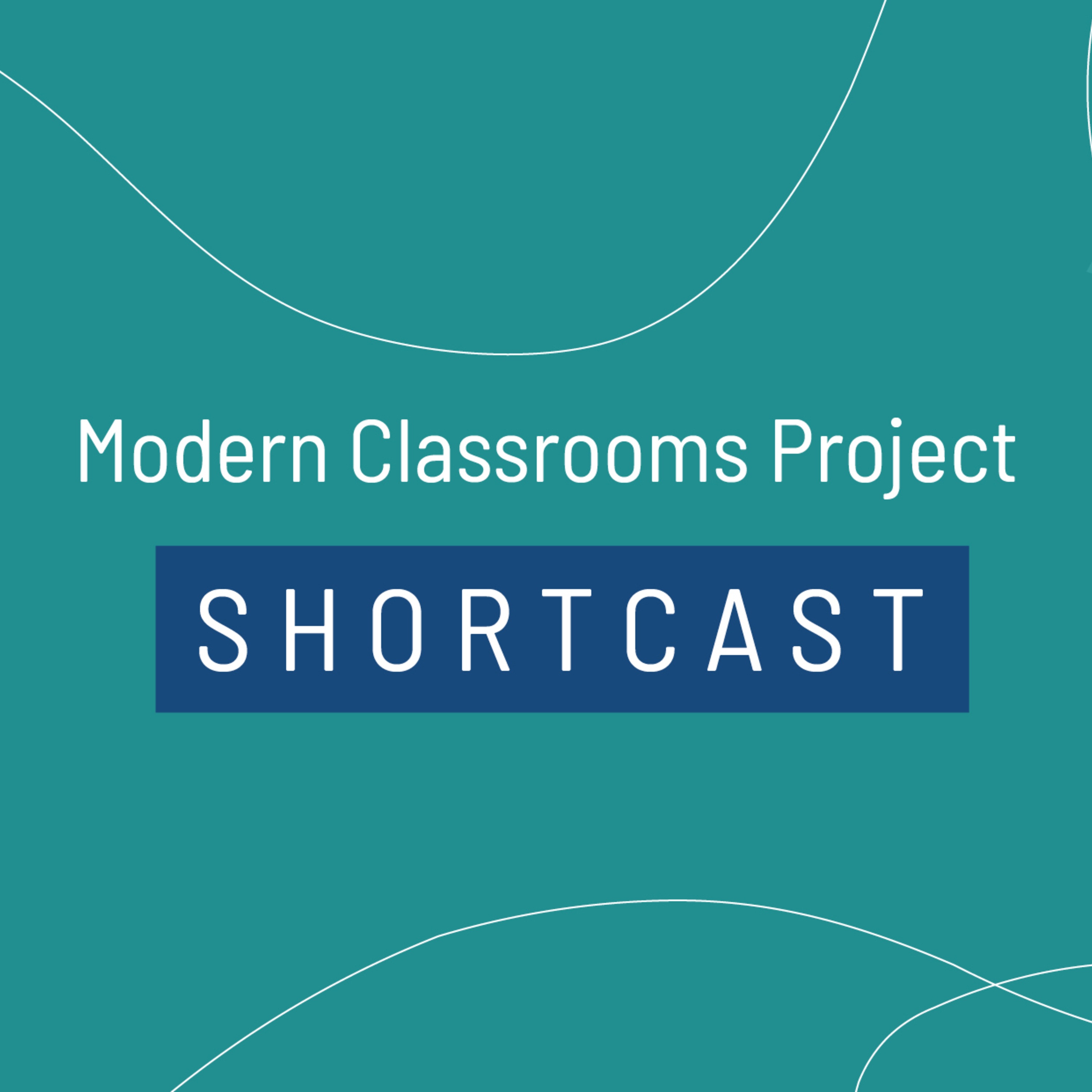 Shortcast 247: Engaging Professional Development