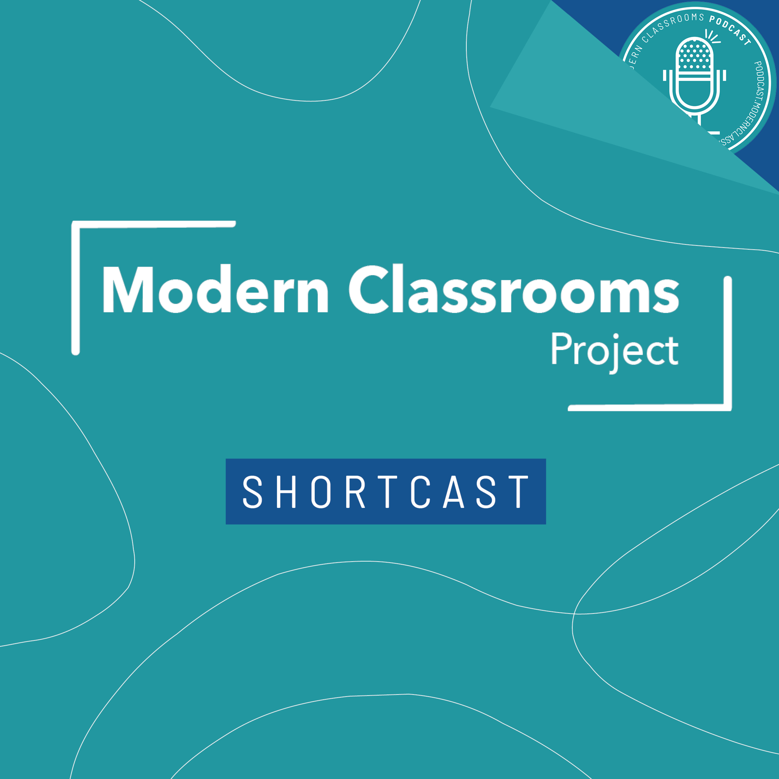 Shortcast 243: Math and ELL episode artwork