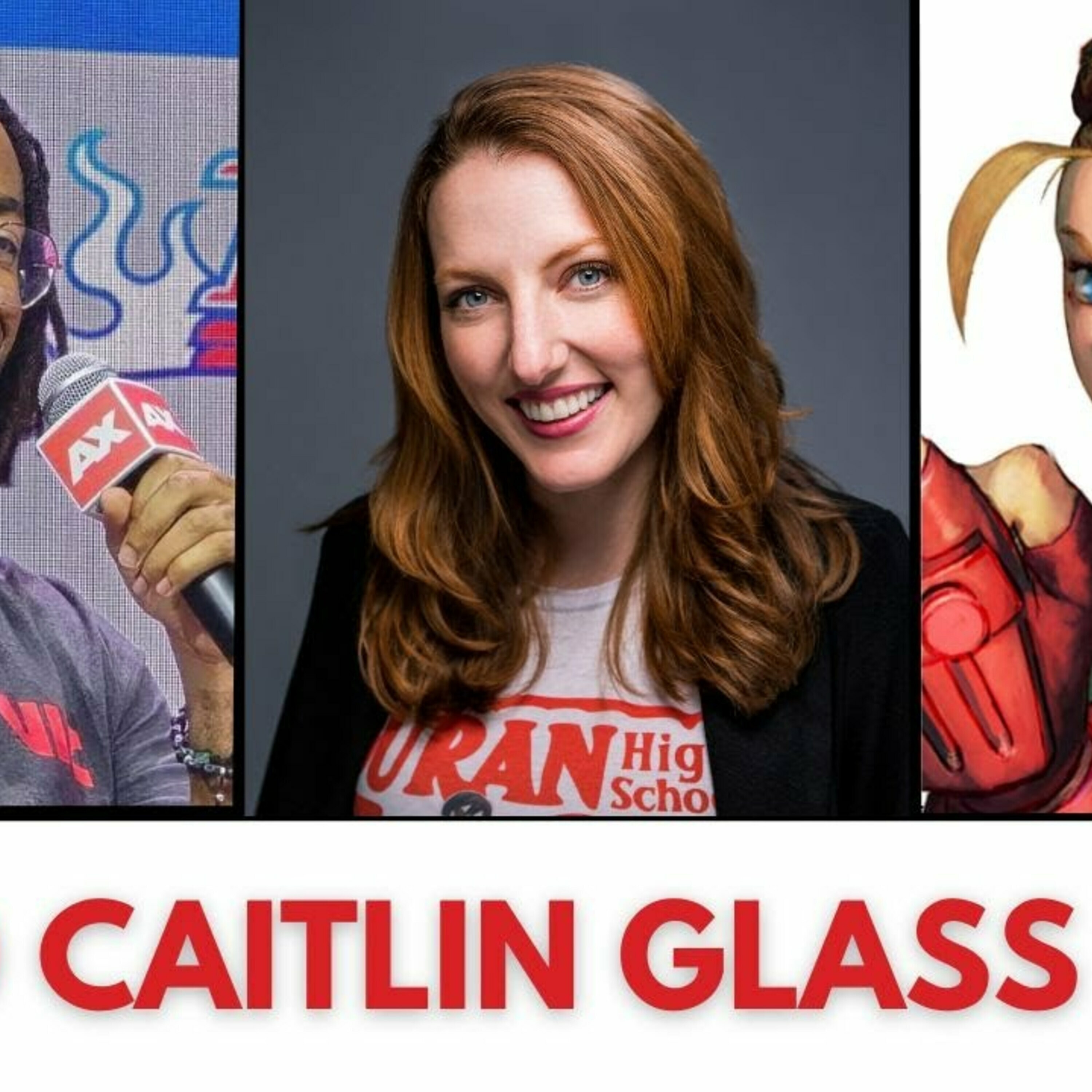 That\'s Dope! Podcast