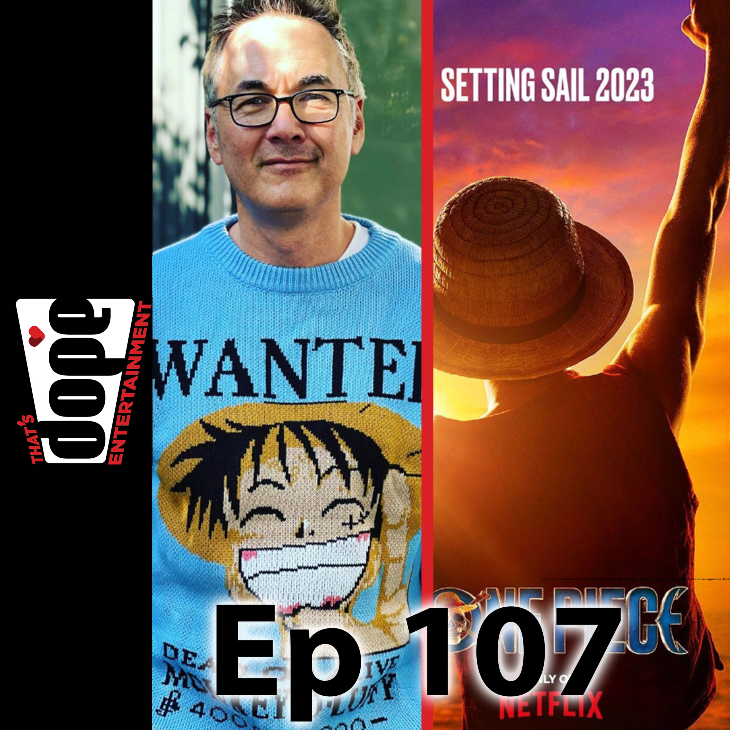 That\'s Dope! Podcast