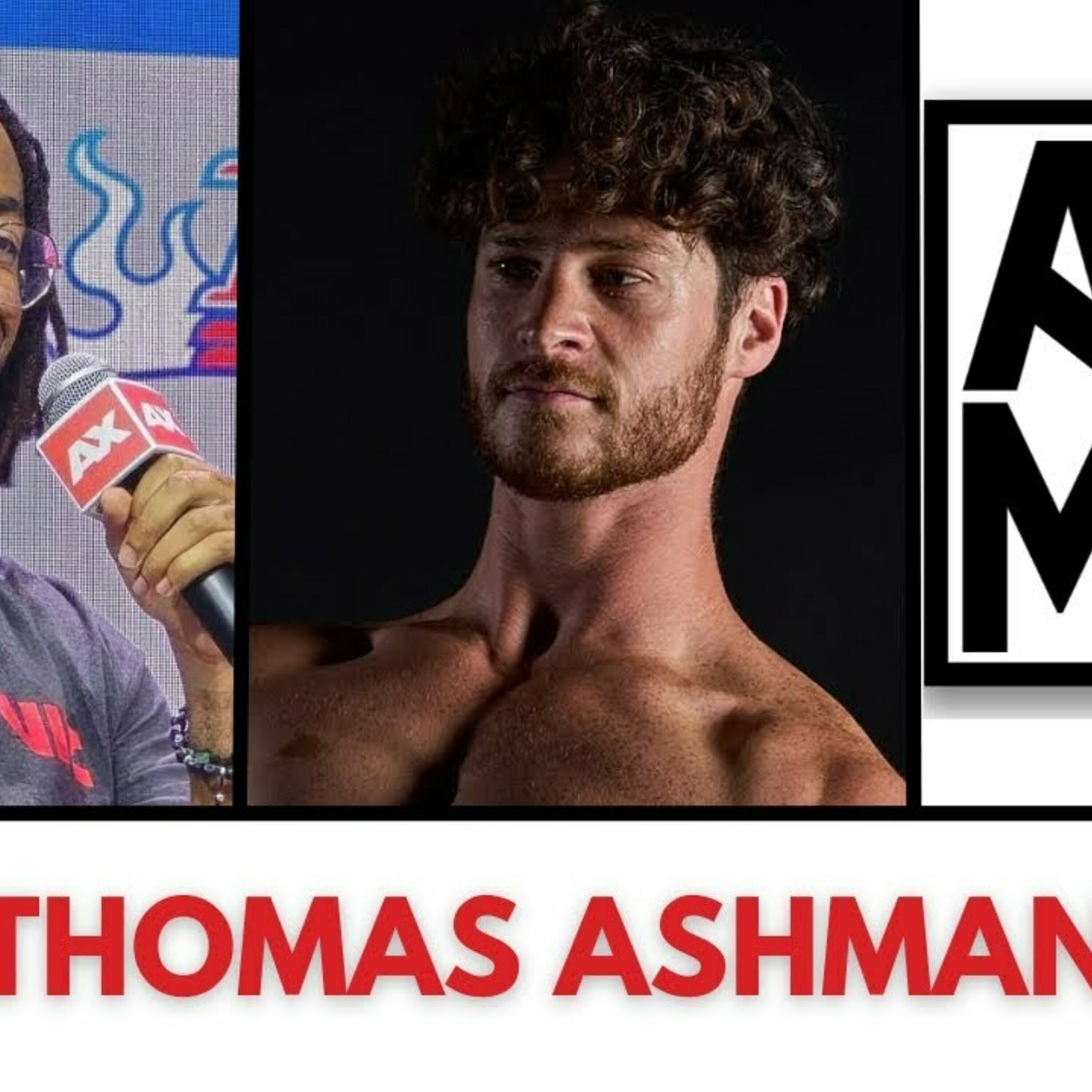 That\'s Dope! Podcast