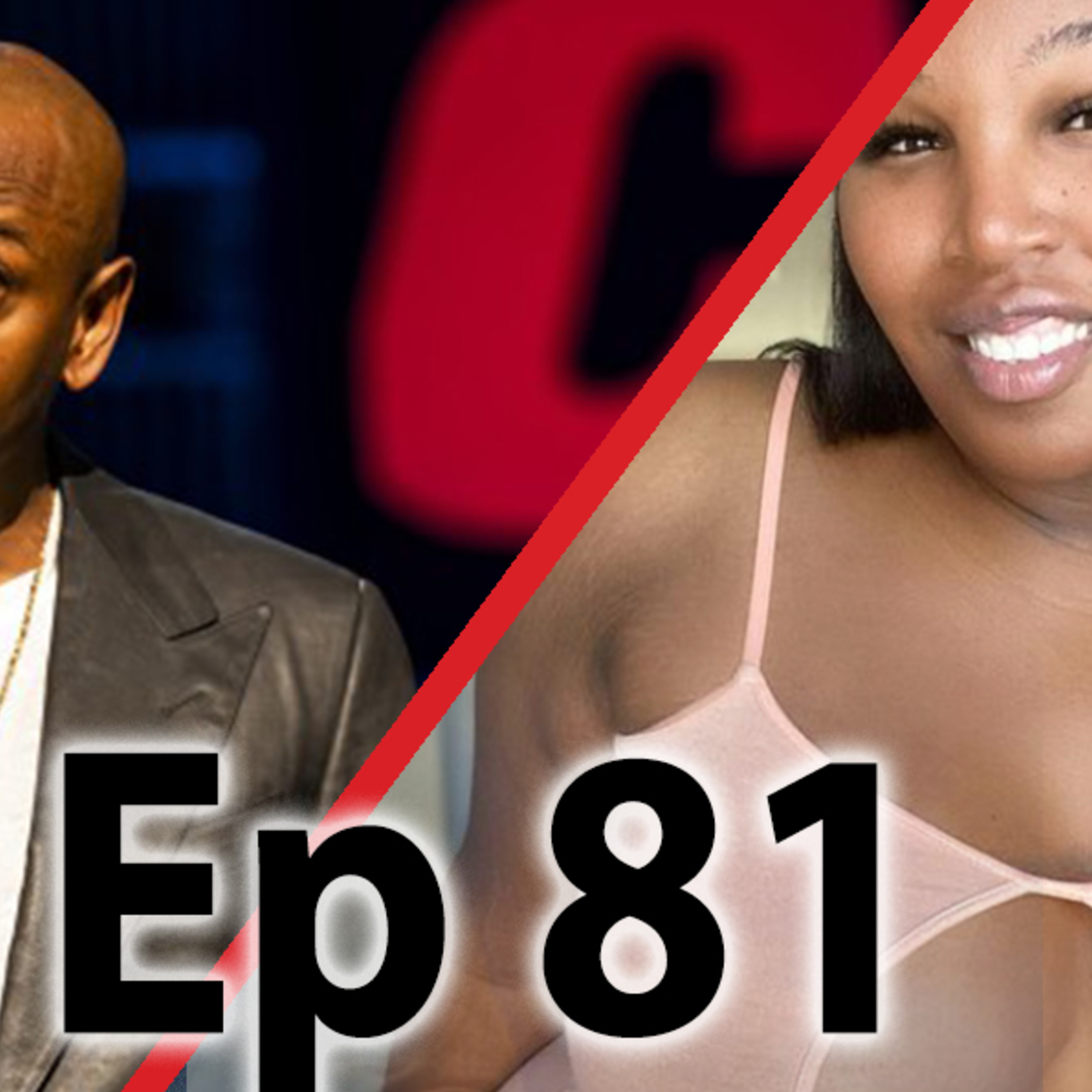 That\'s Dope! Podcast