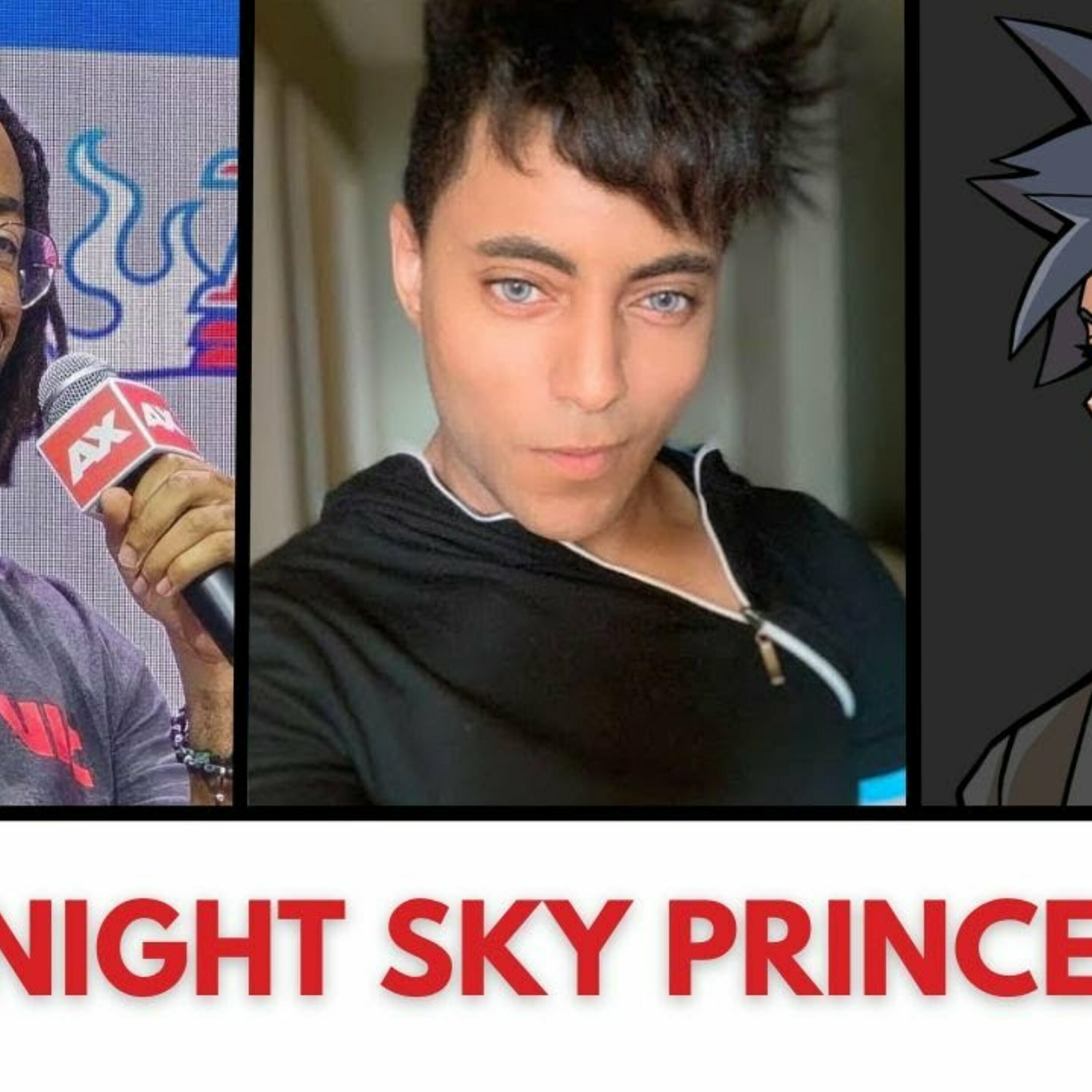 That\'s Dope! Podcast