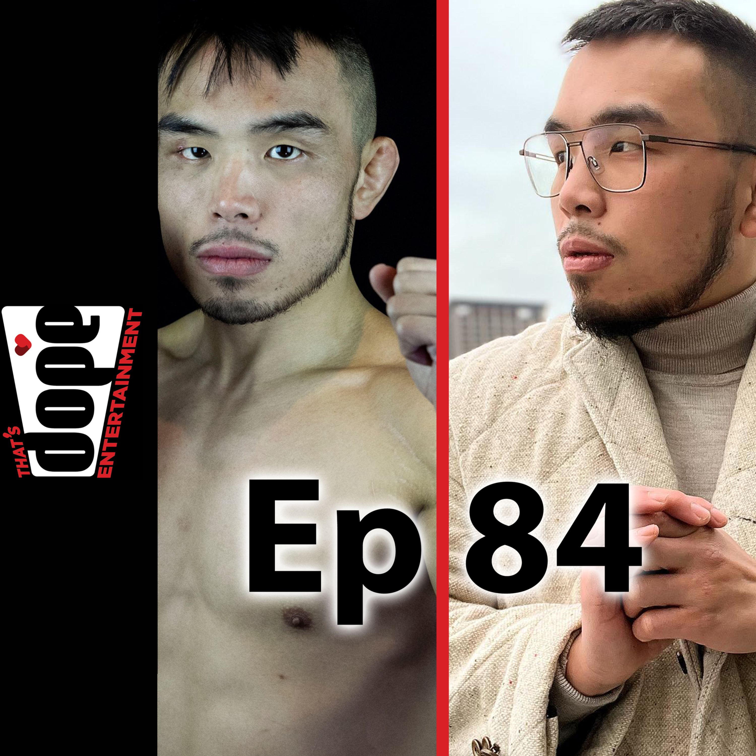 That\'s Dope! Podcast
