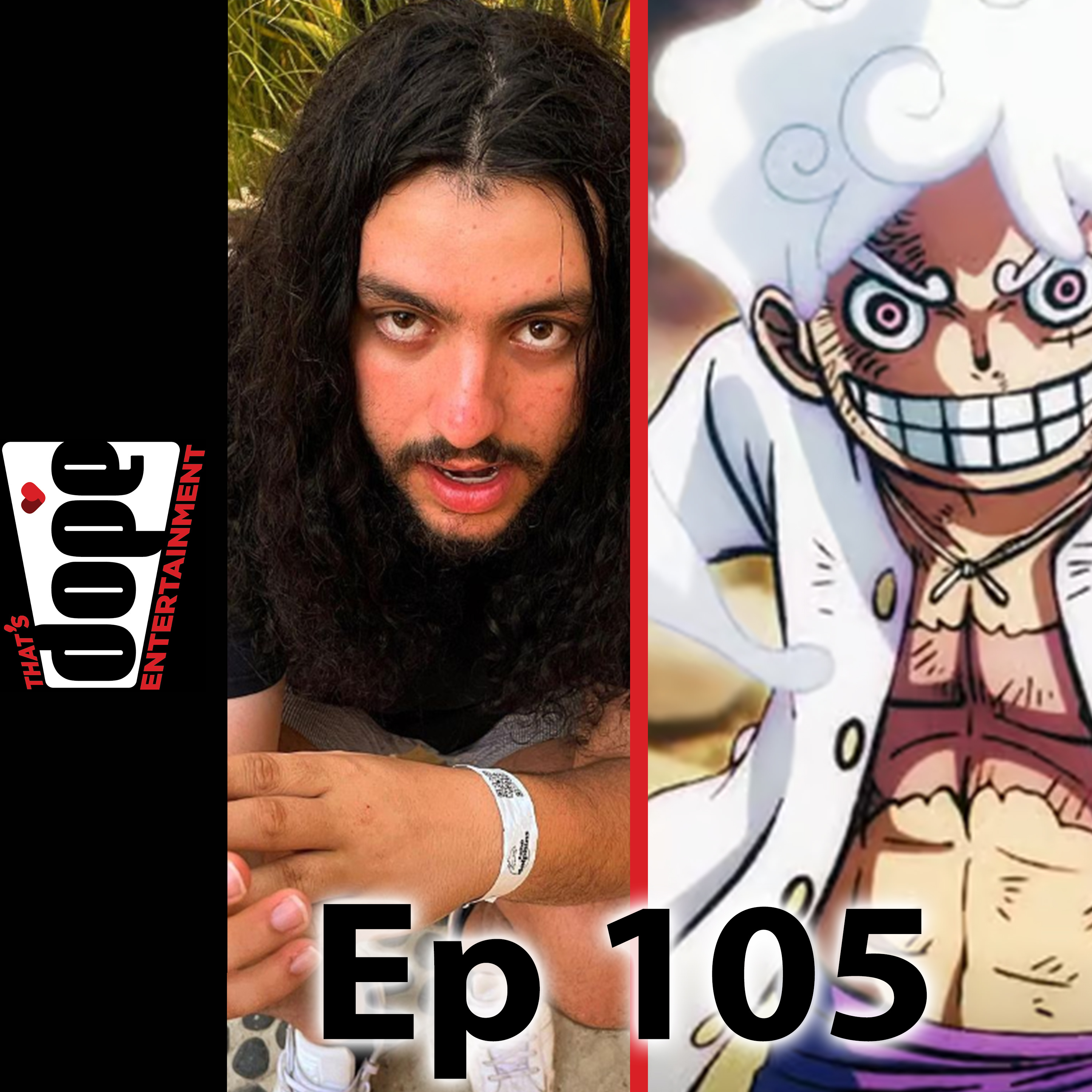 That\'s Dope! Podcast