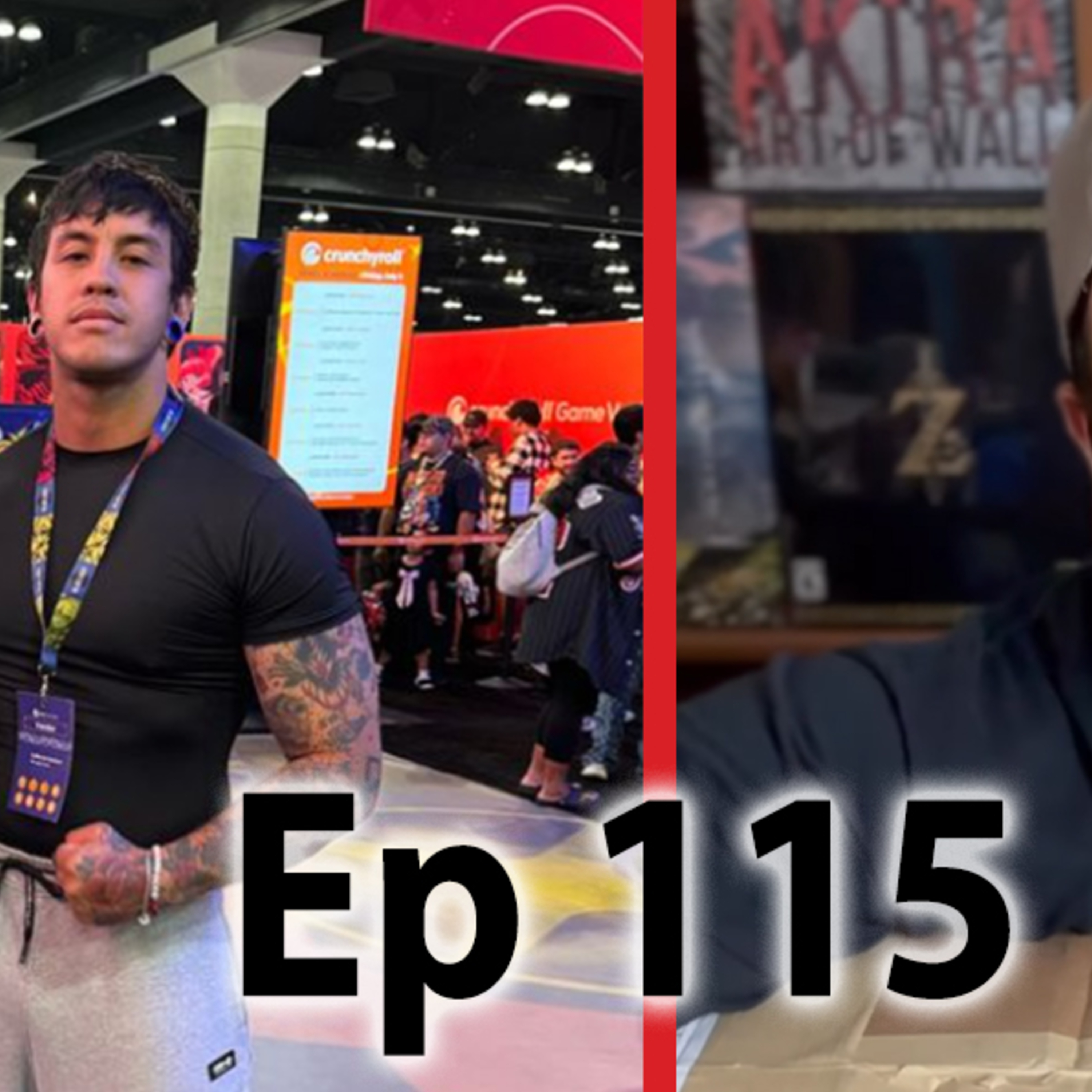 That\'s Dope! Podcast