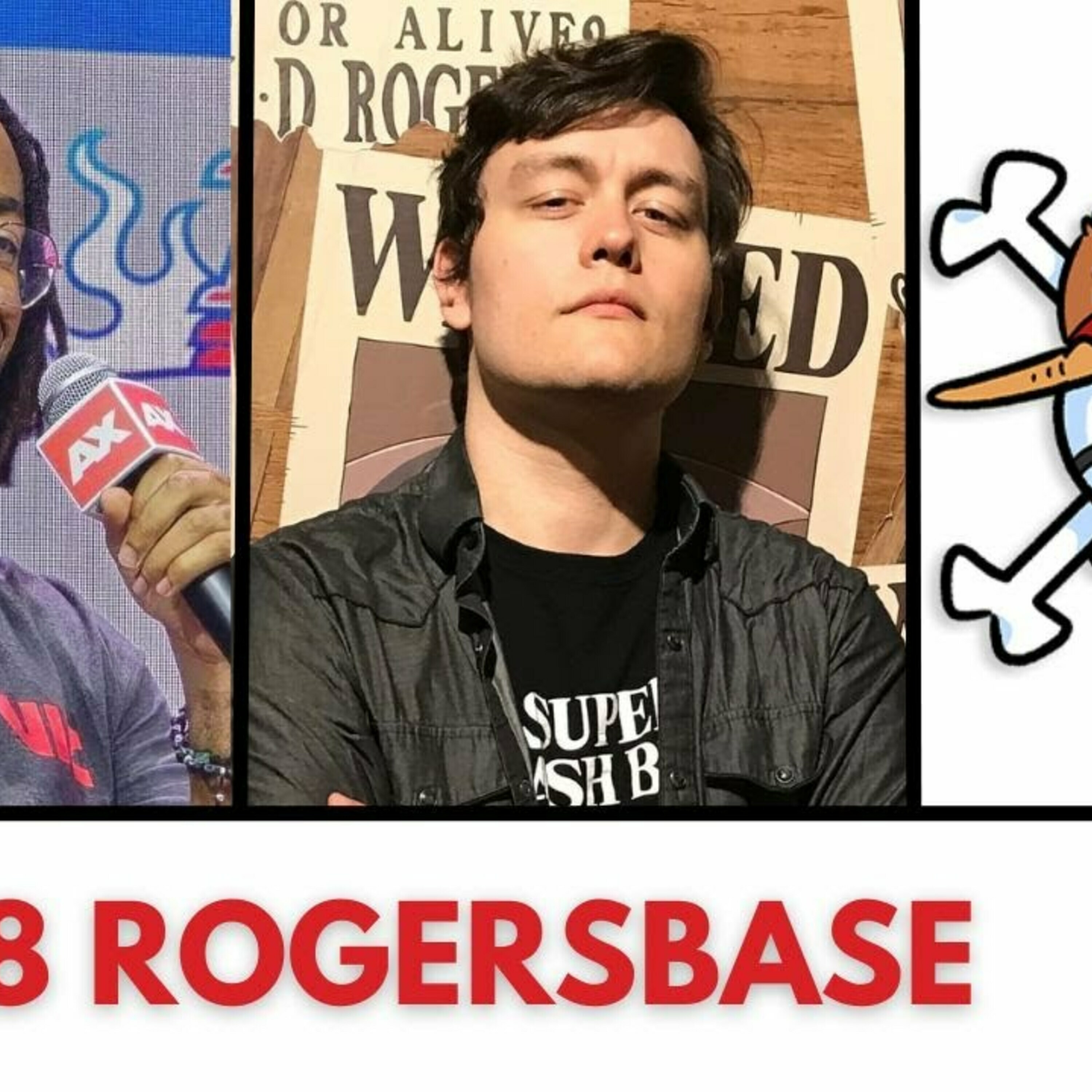 That\'s Dope! Podcast