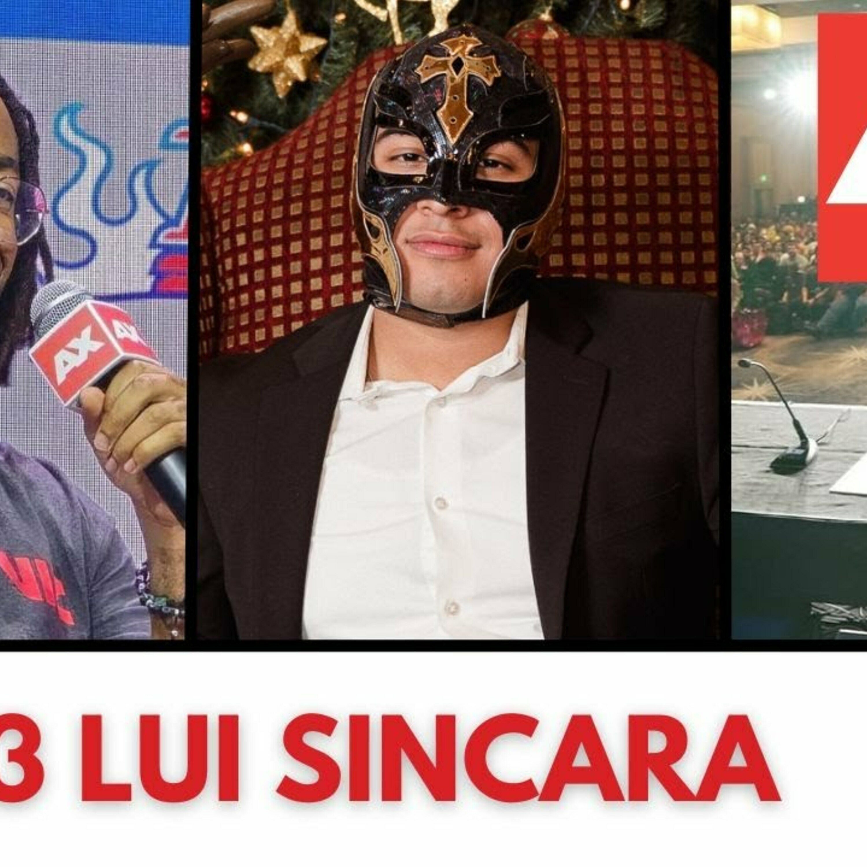 That\'s Dope! Podcast