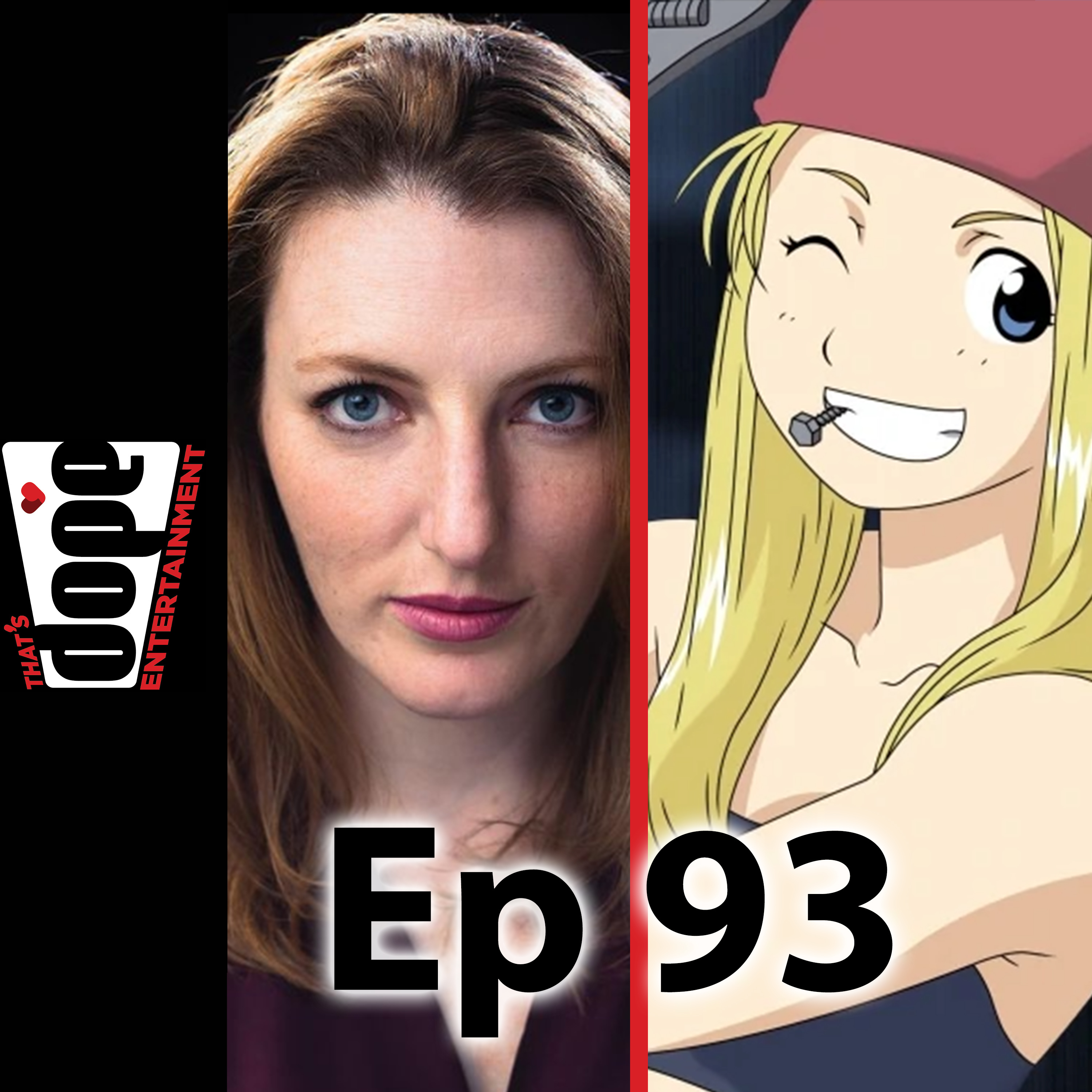 That\'s Dope! Podcast