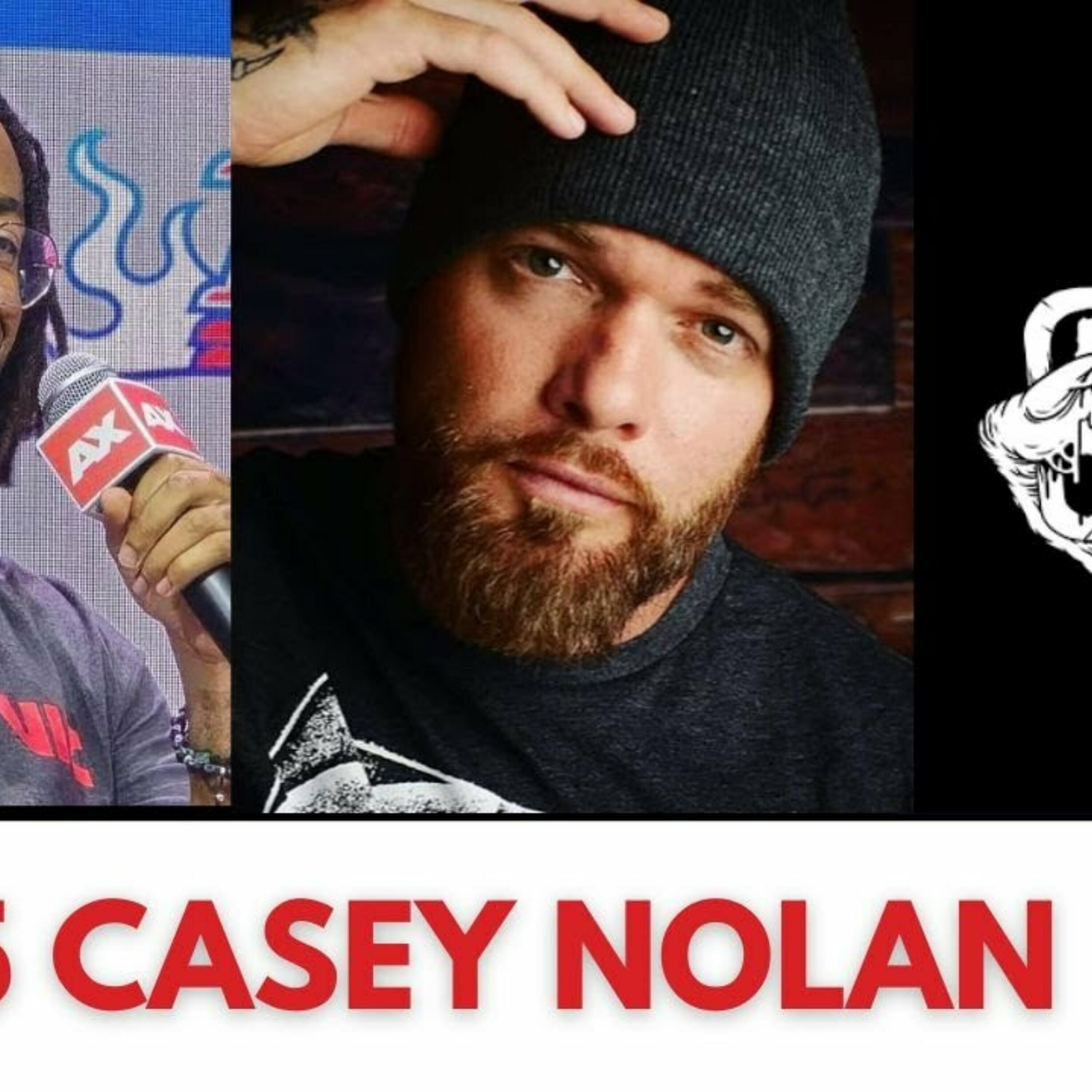 That\'s Dope! Podcast