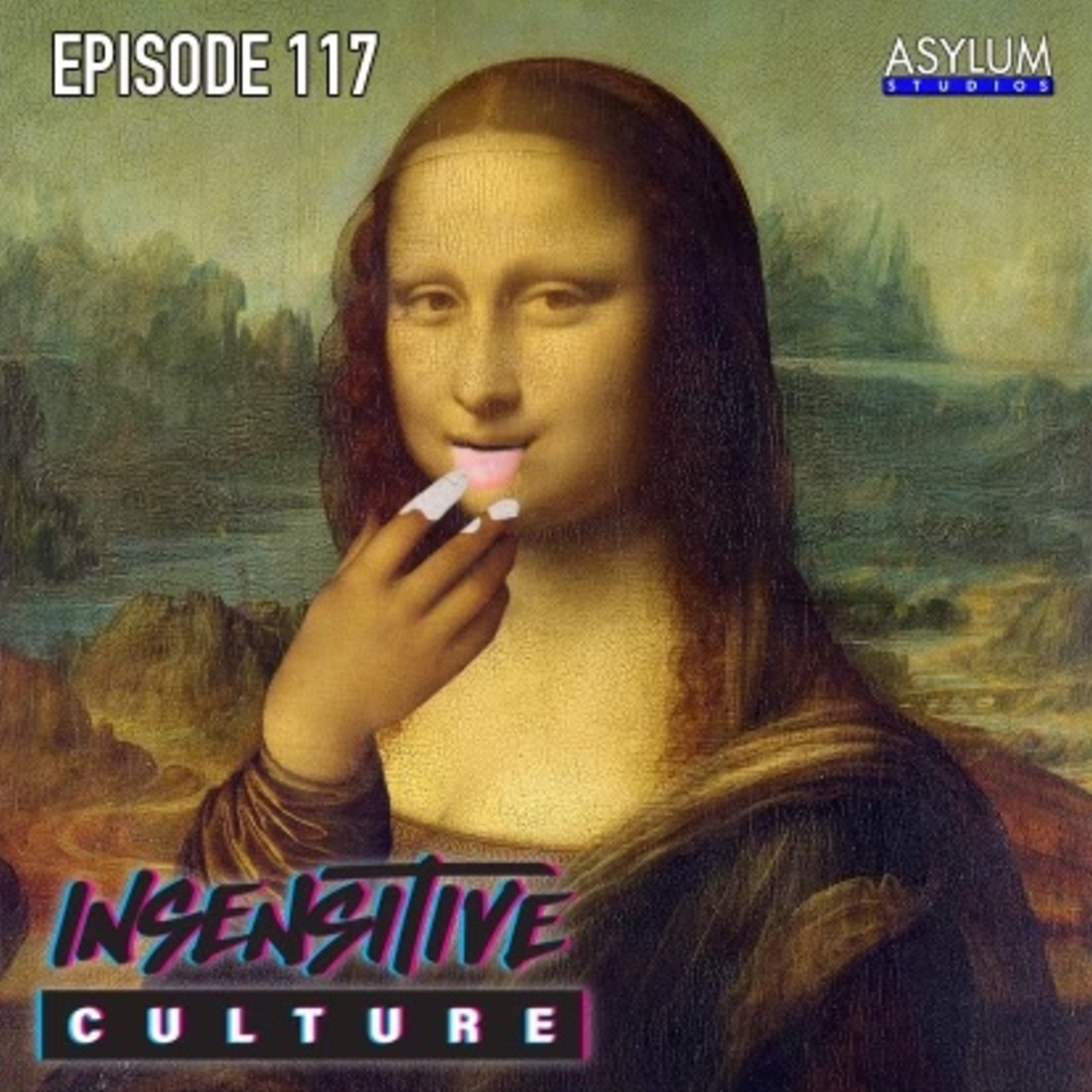 IC Presents: Casual Nerds