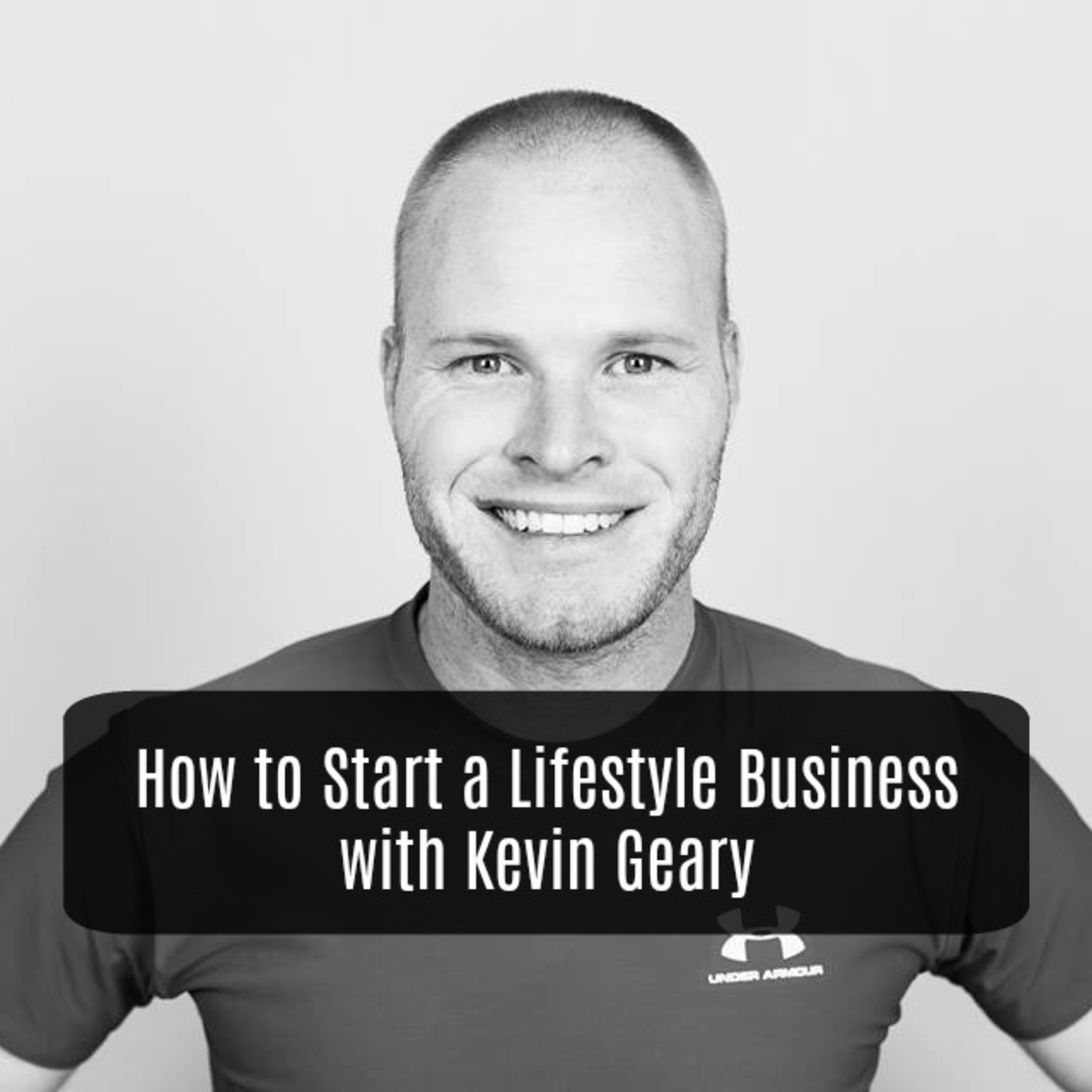Small Scale Life Podcast
