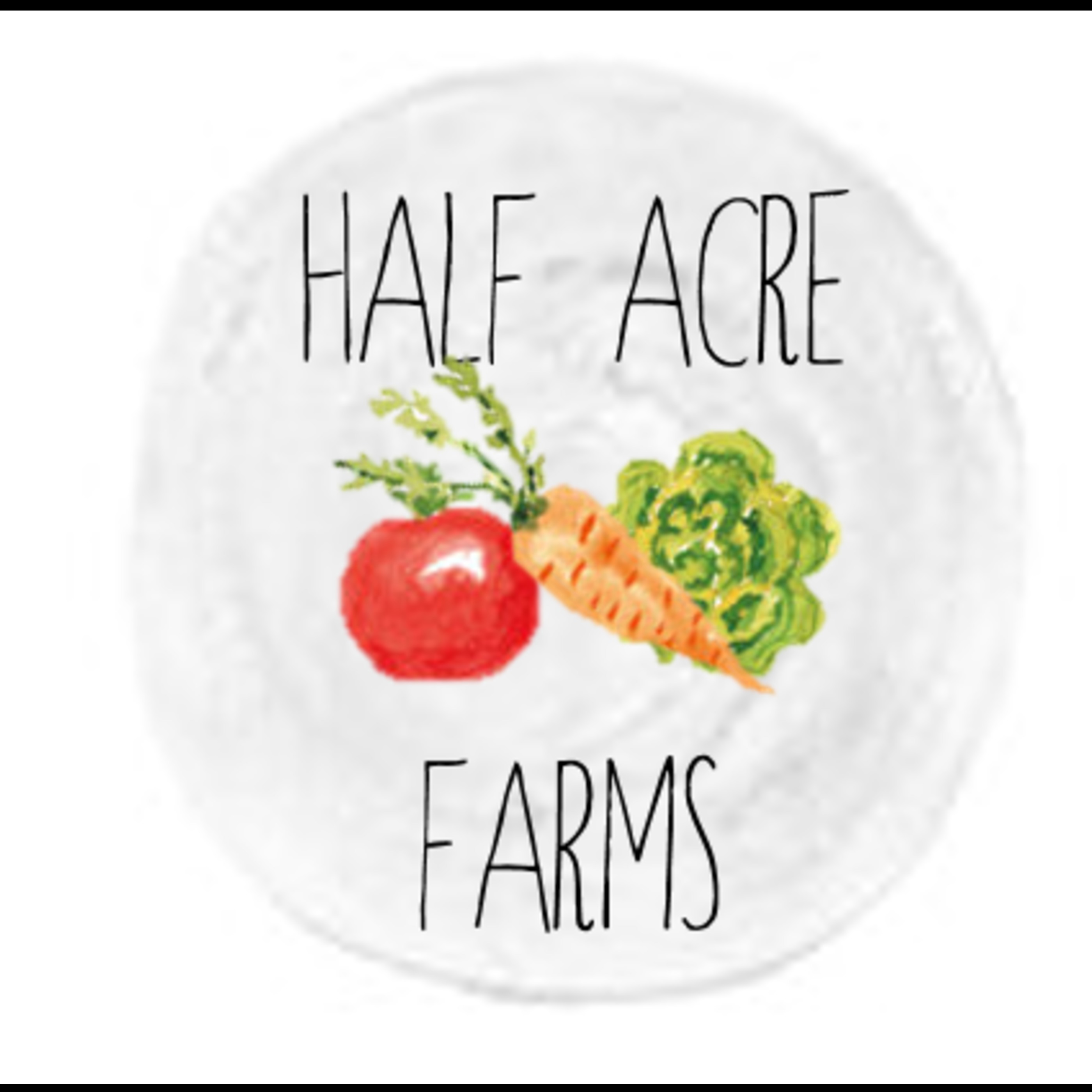 BellCast: Profitable Urban Farming