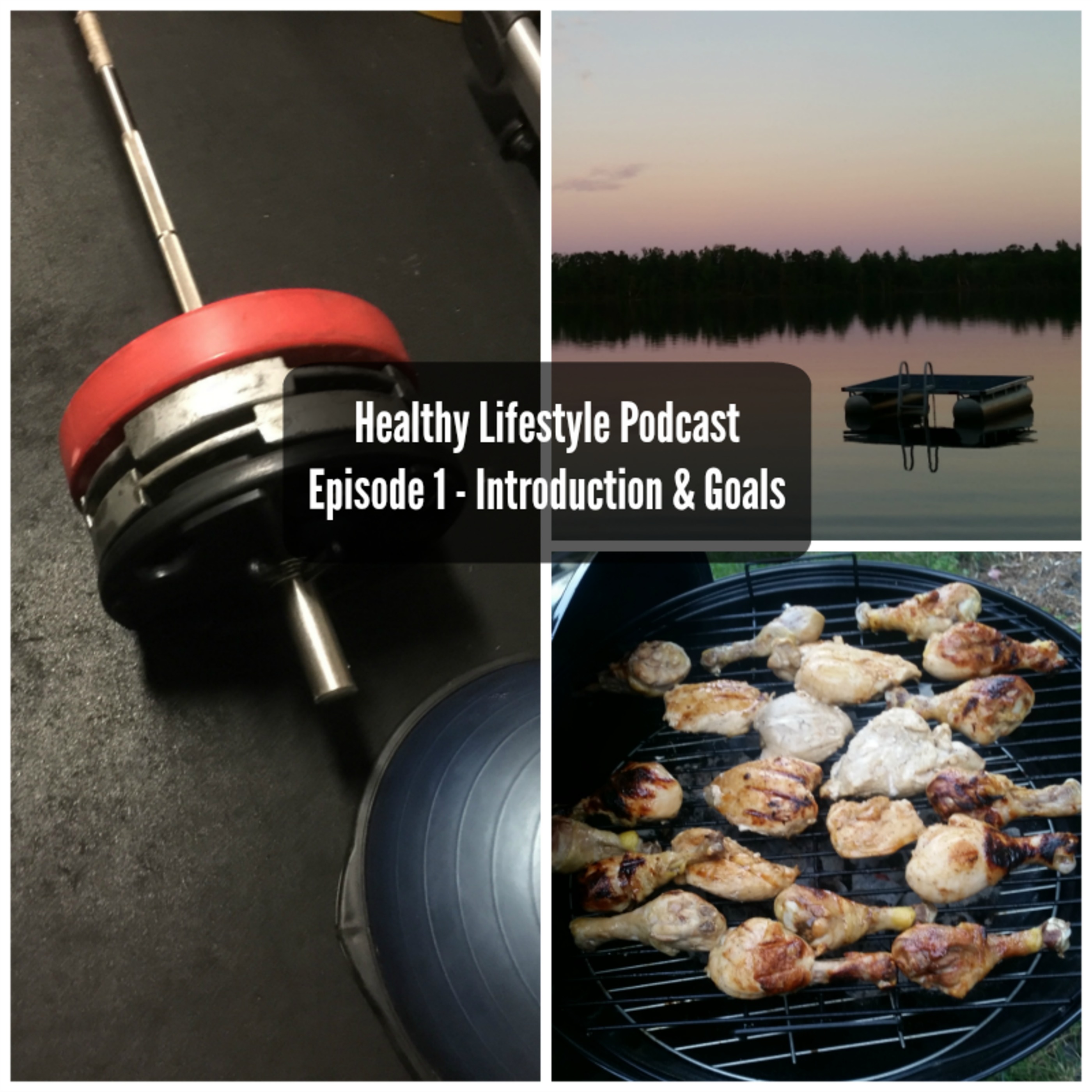 Small Scale Life Podcast