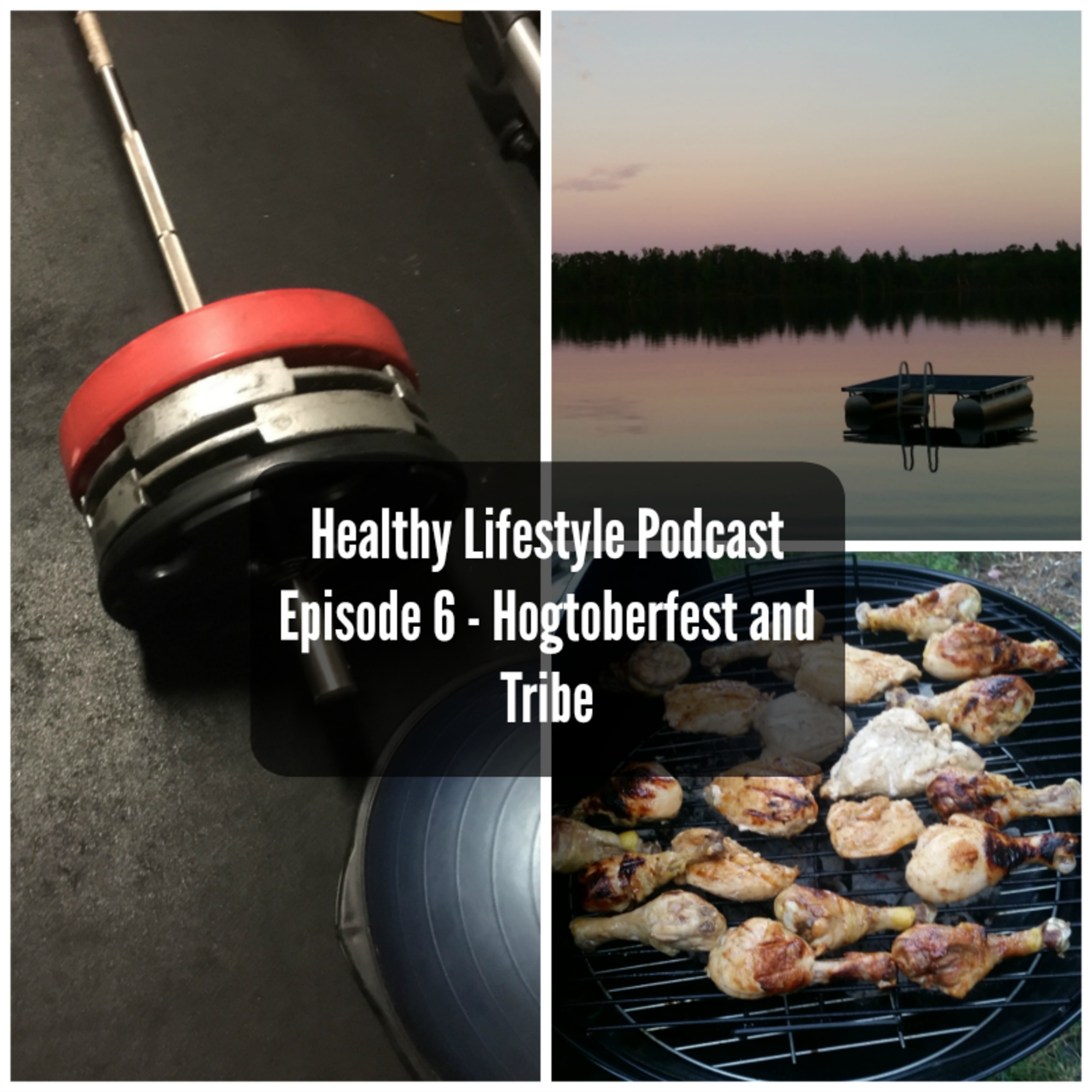 Small Scale Life Podcast
