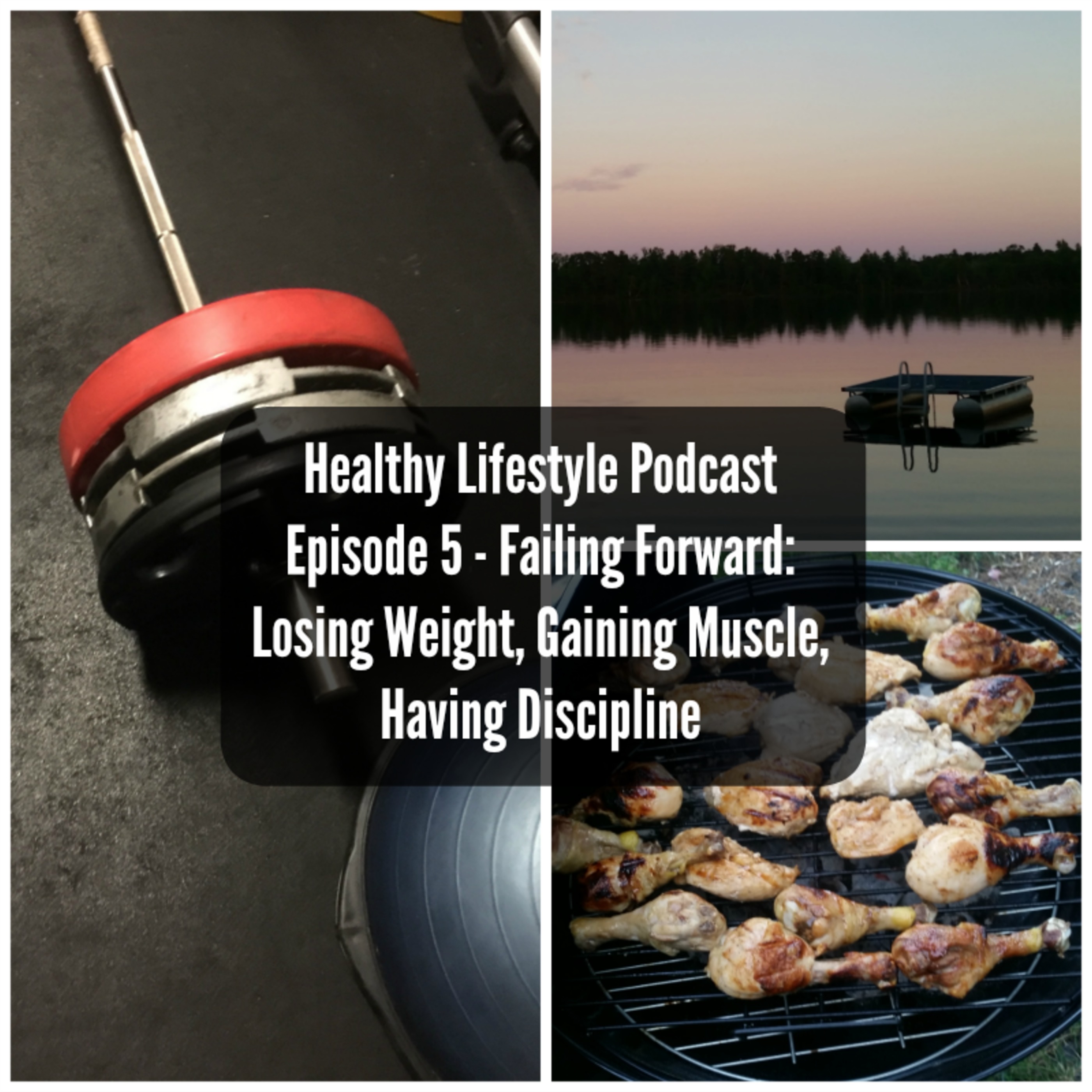 Small Scale Life Podcast