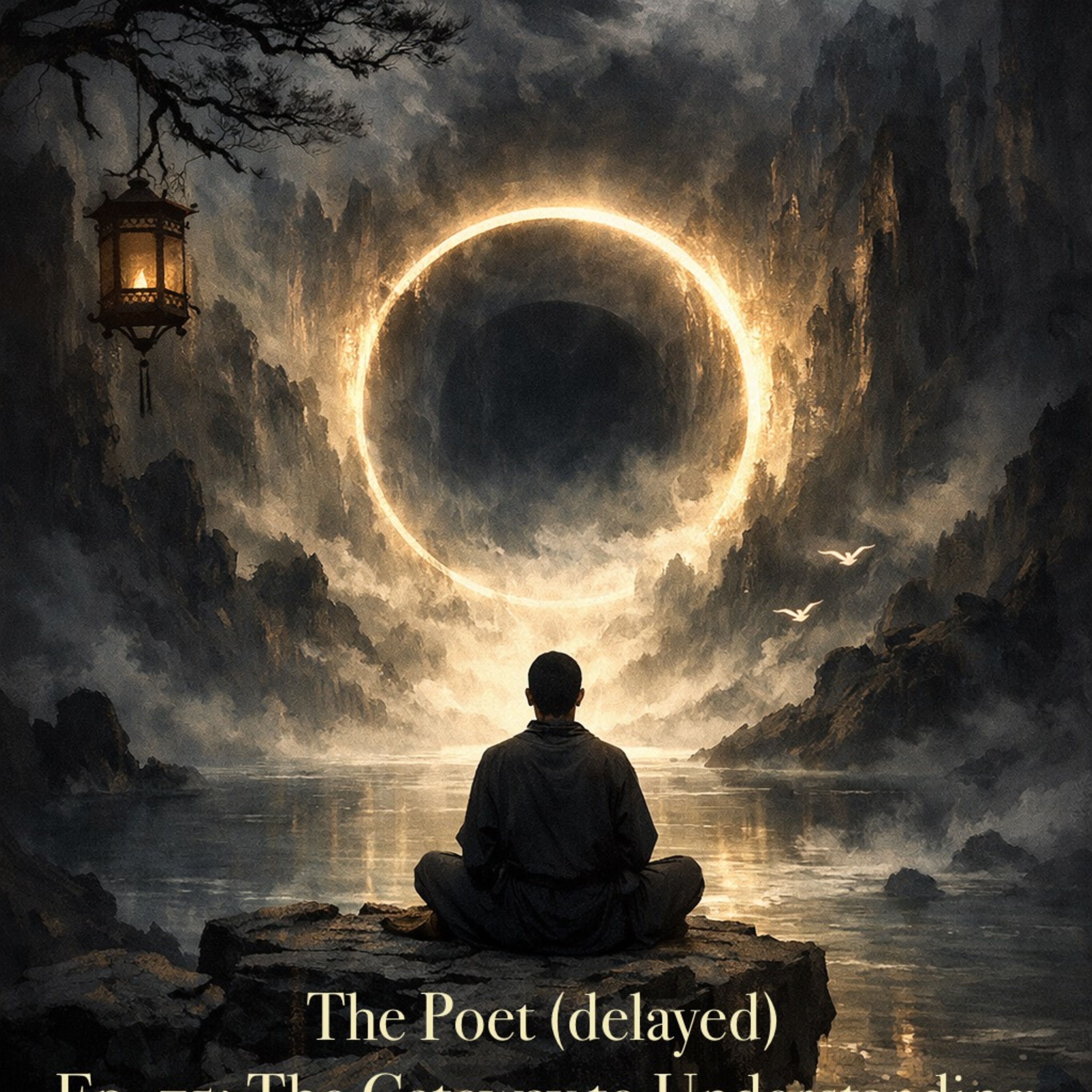 Episode 75: The Gateway To Understanding