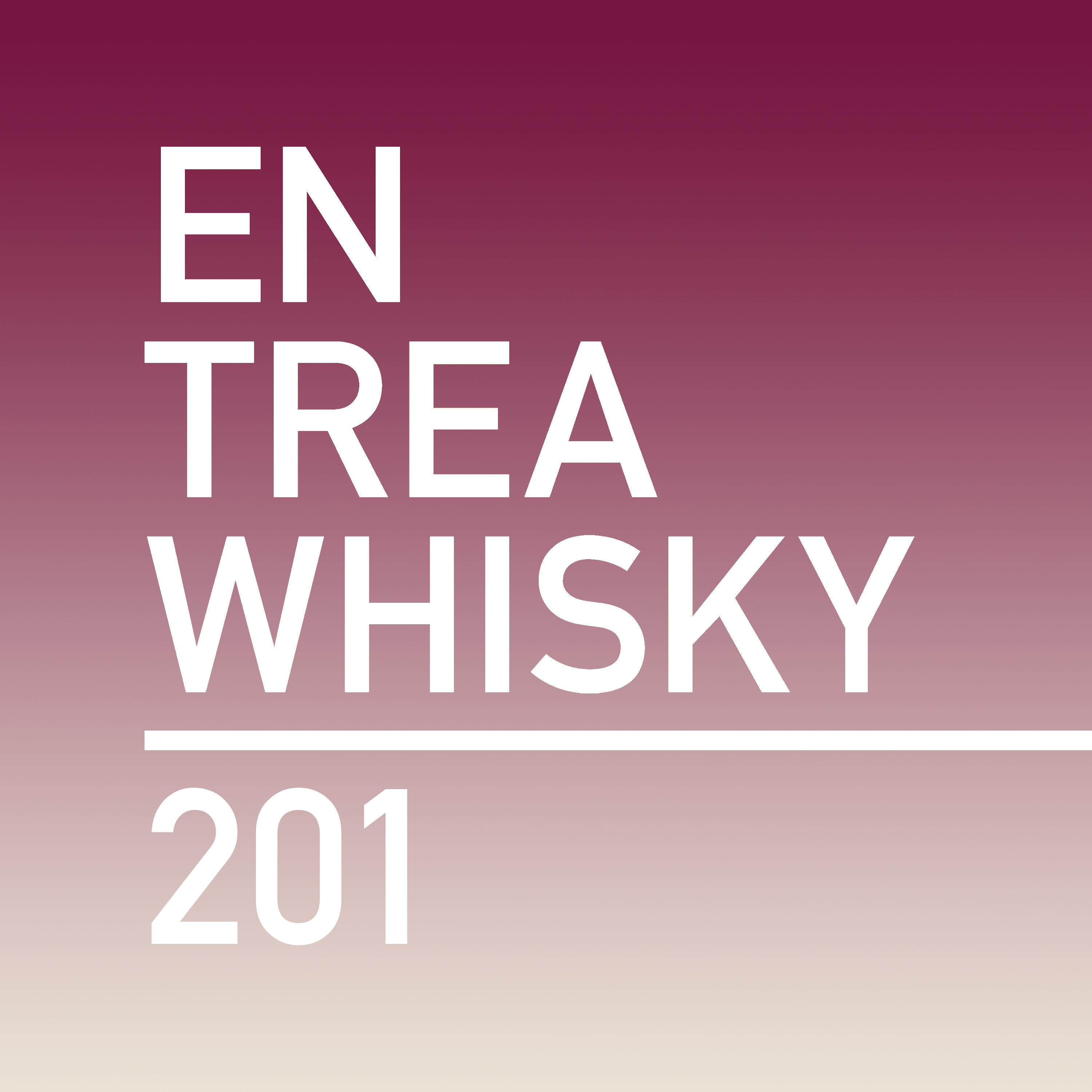 201: En kattong ryska bottar episode artwork