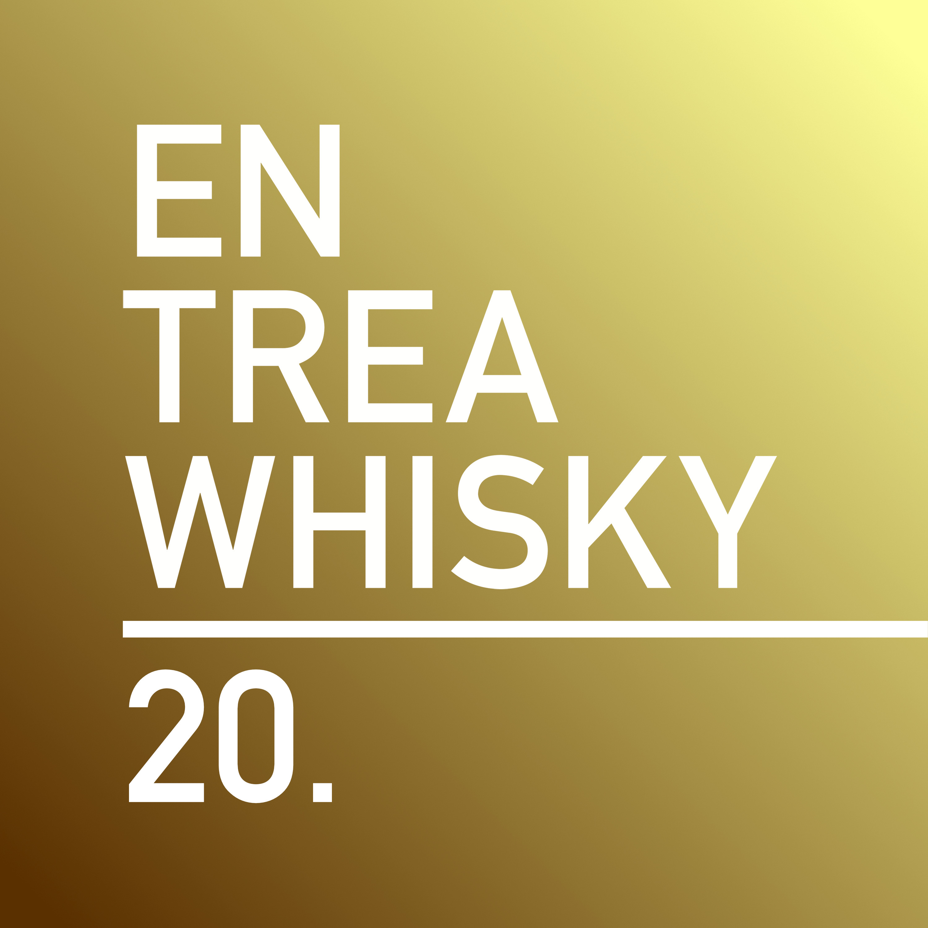 20: Får det vara en hogshead av ister? episode artwork