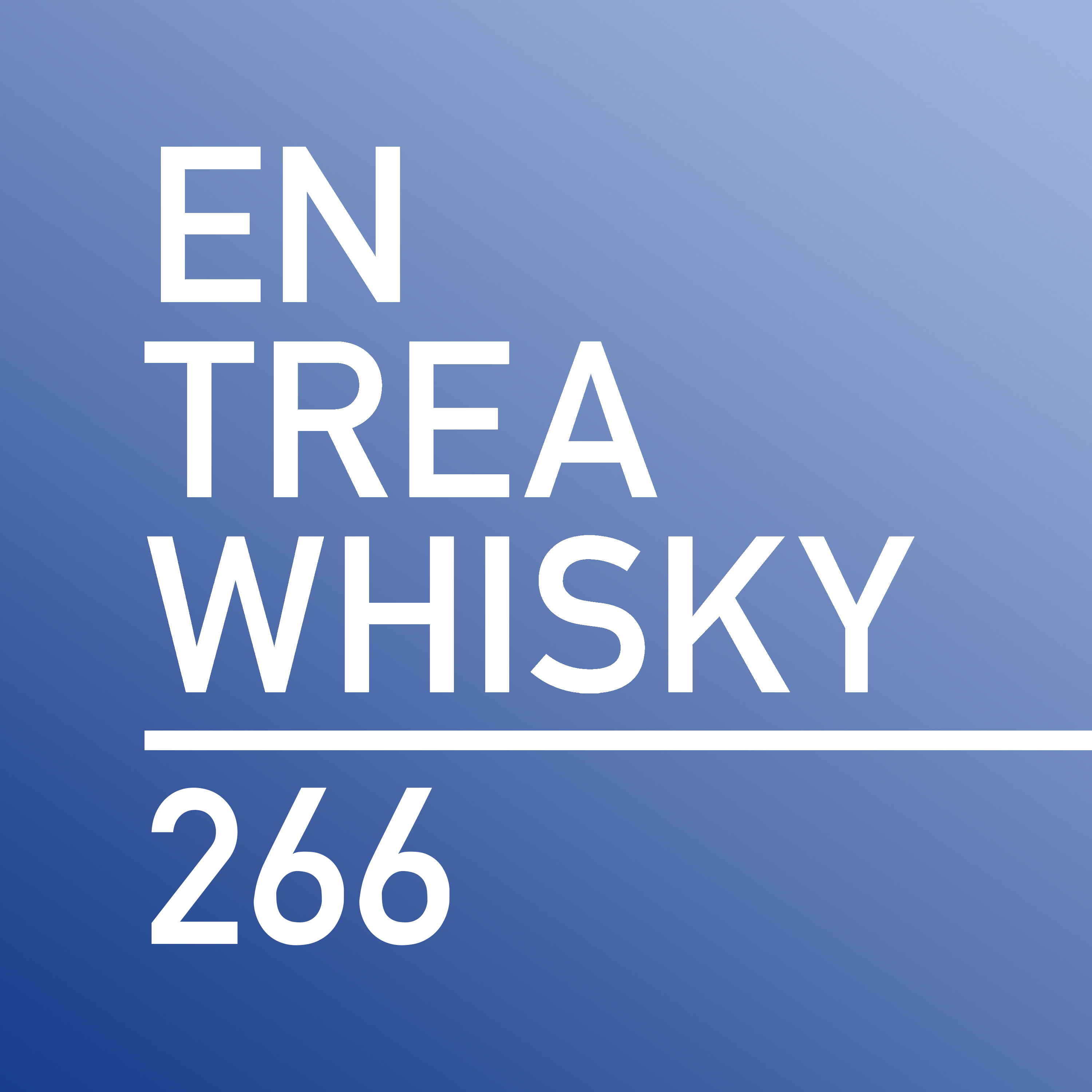 266: En tripp nedför minnets återvändsgränd episode artwork