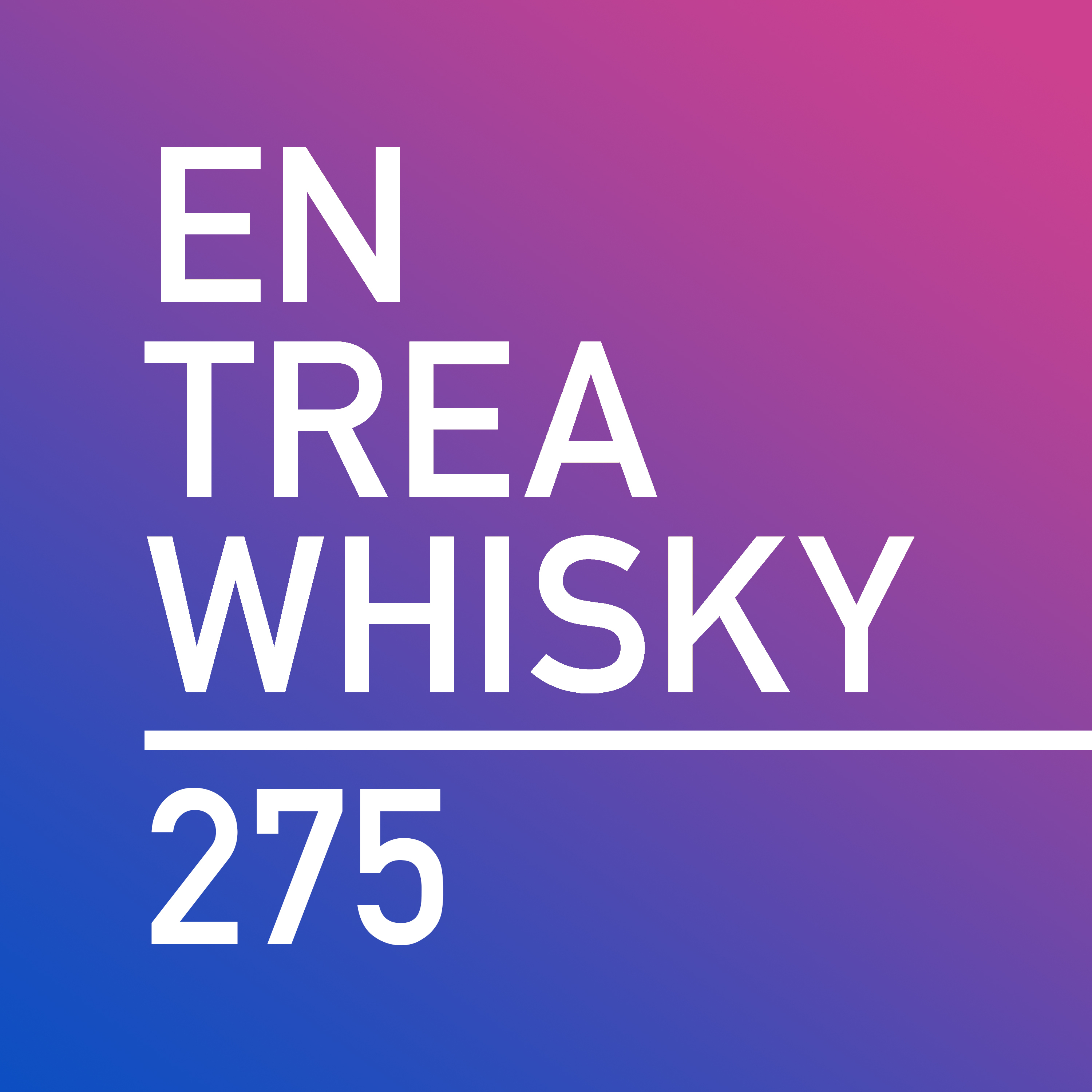 275: Inte pissa vid gobelängerna! episode artwork