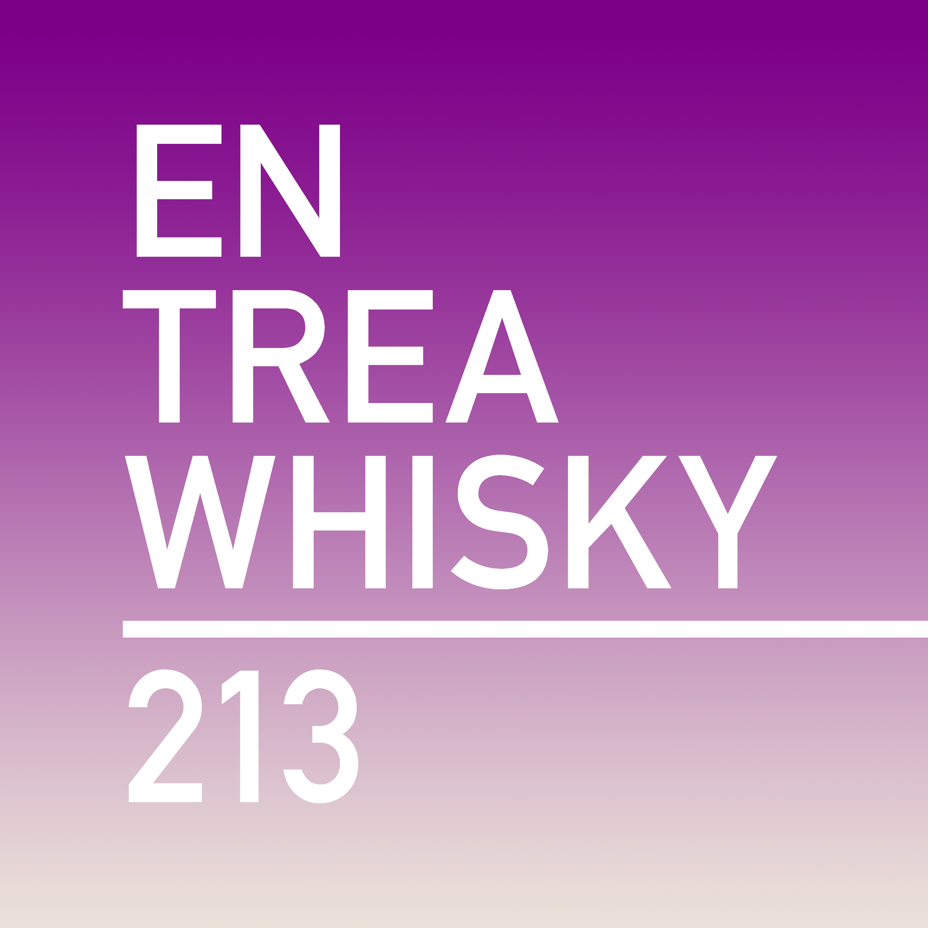 213: Ett äkta ljud av lidande episode artwork