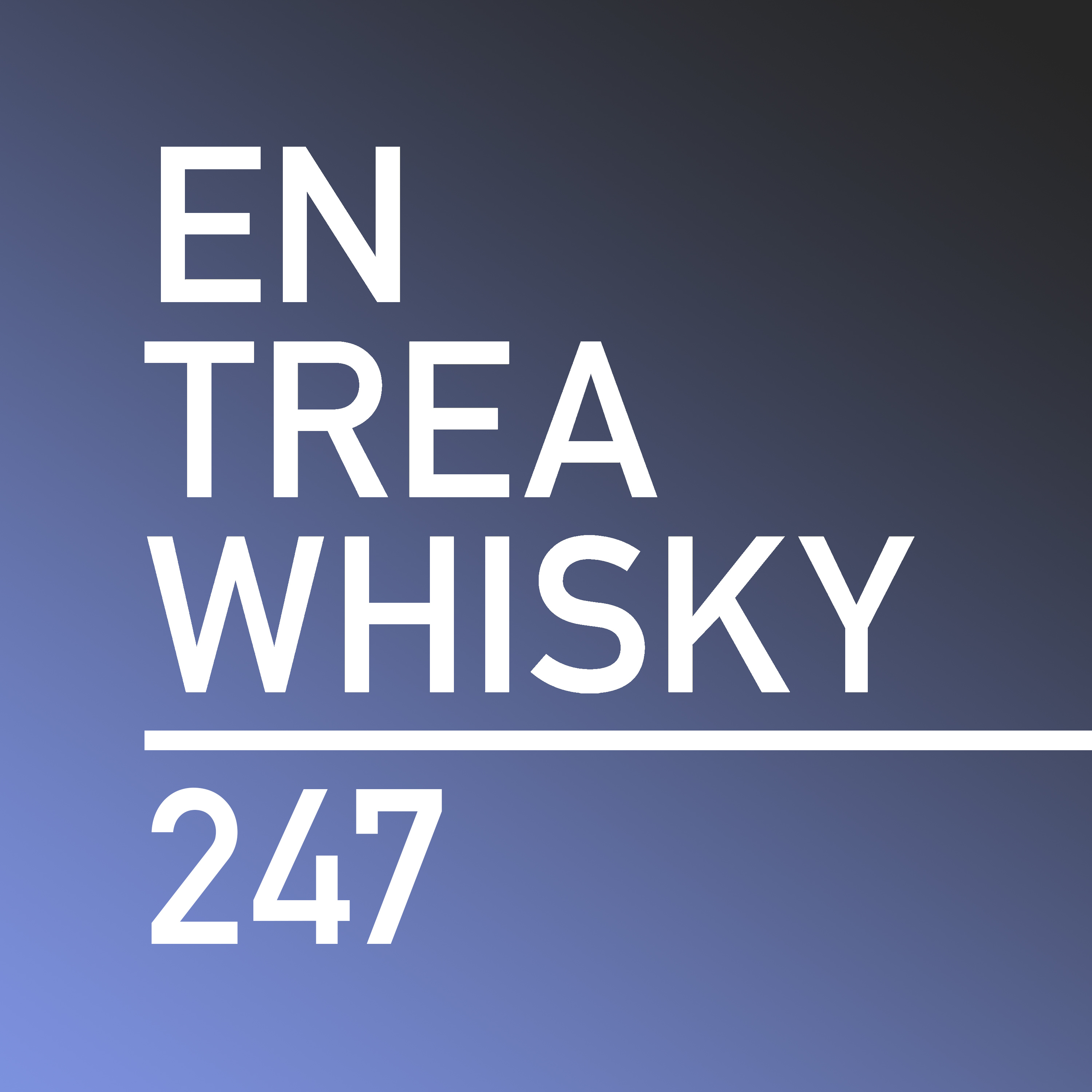 247: Från ax till fylla 17: Sämre än newmake episode artwork