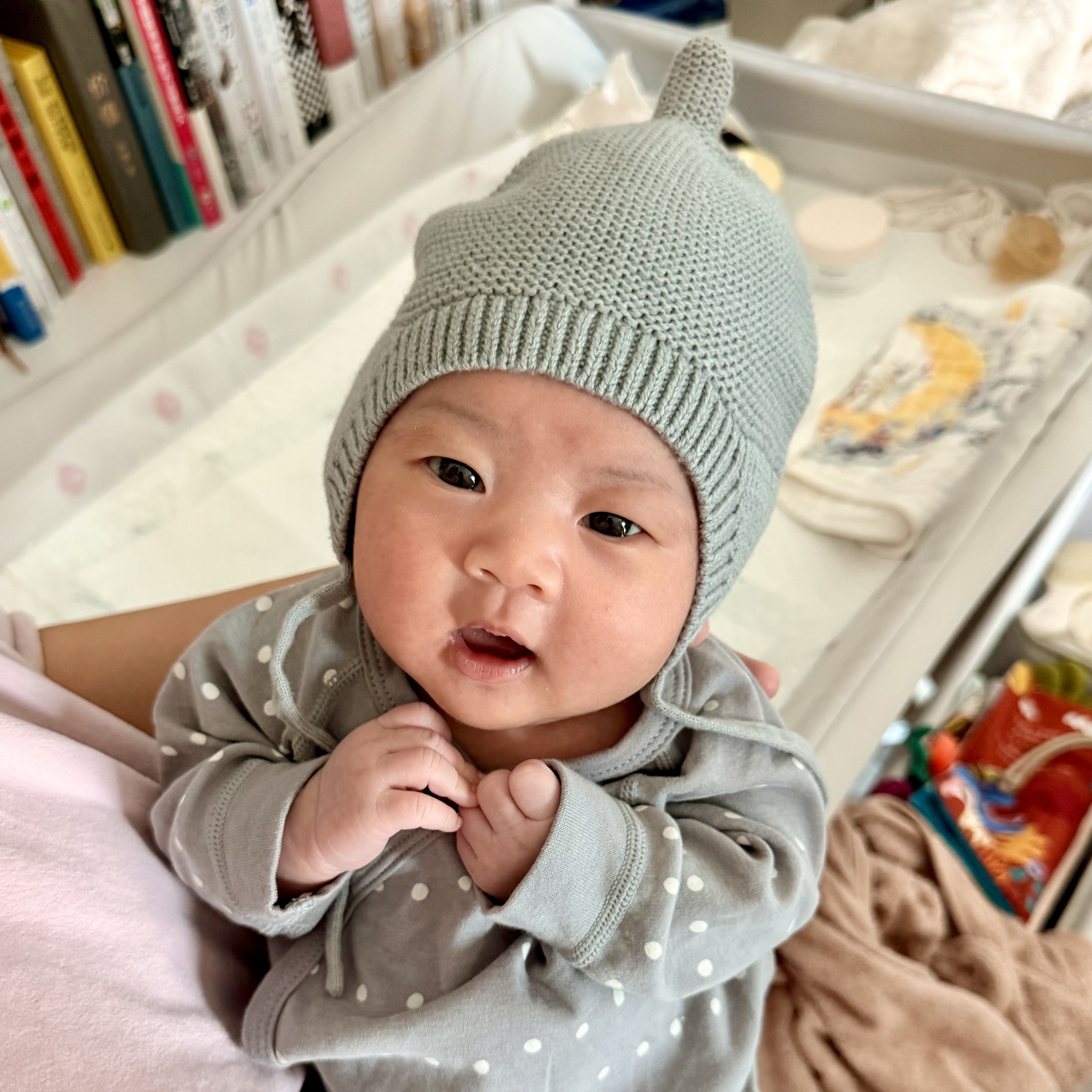 史蒂夫说453期 – 咨询师回信:如果你的眼泪会说话,它会说什么?