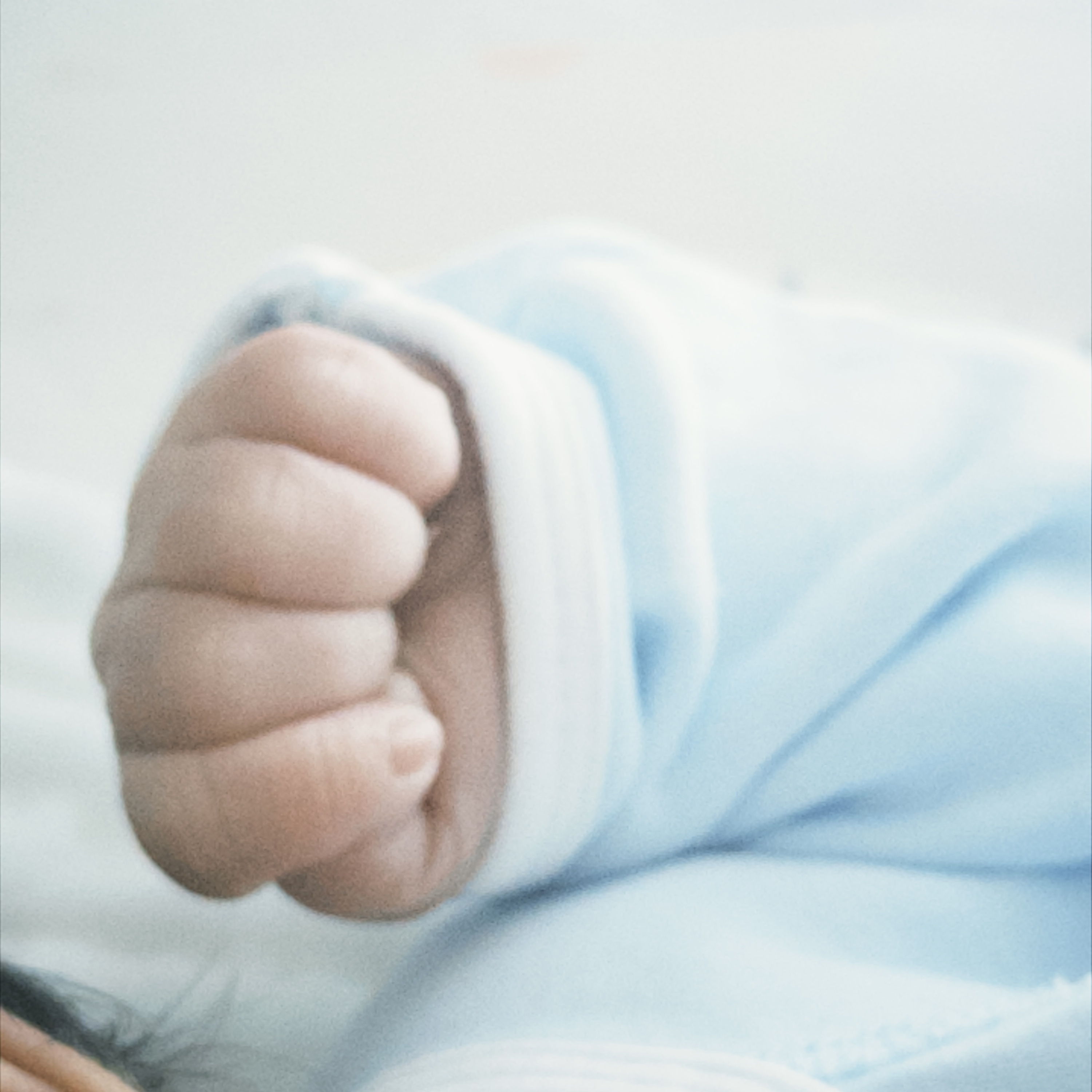 史蒂夫说455期 – 咨询师回信:孤独的心理疾病患者如何自救?