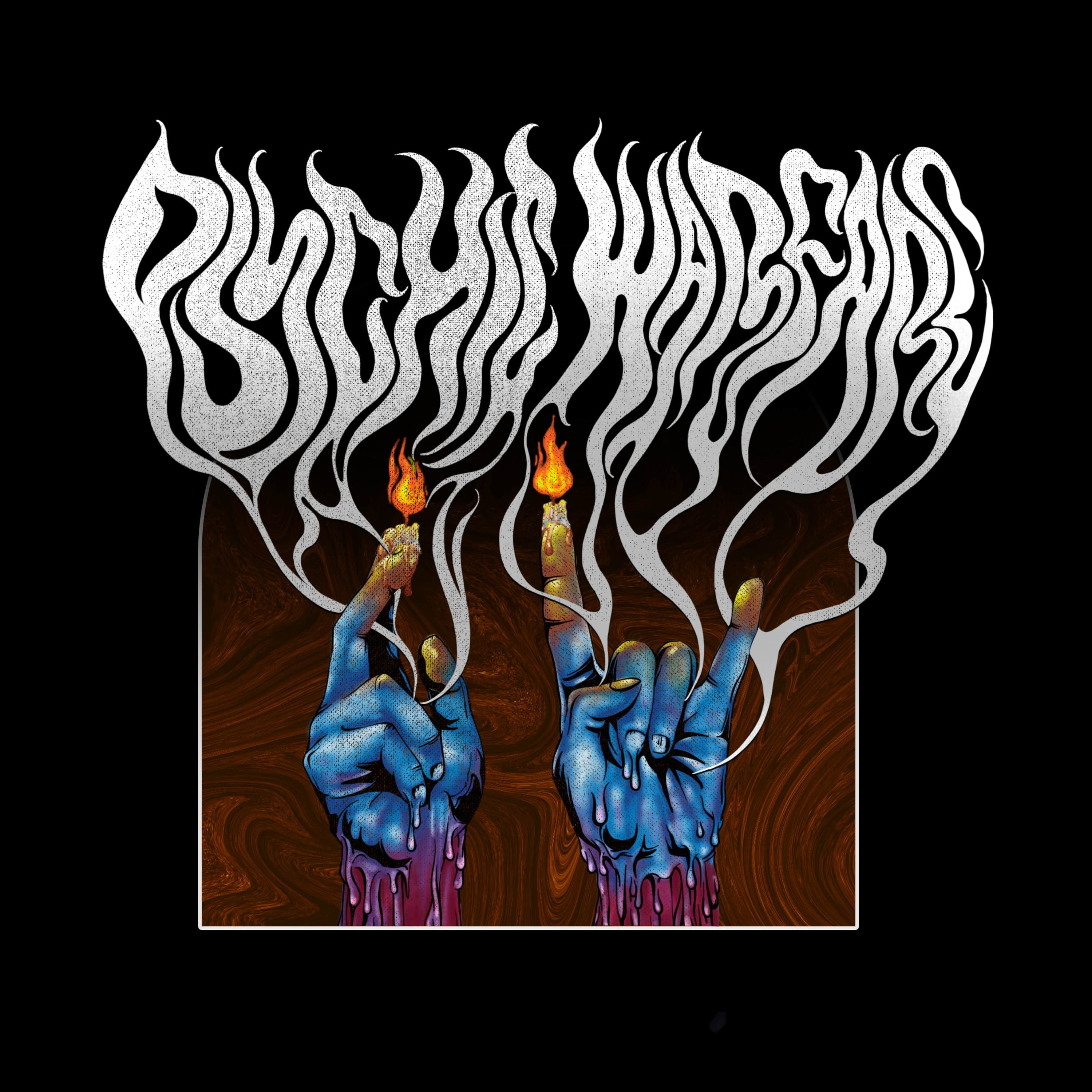 Static-X's Tony Campos on Memories that Make Him Smile, The Lost Art of Adventure, and Embracing What's Right In Front of You